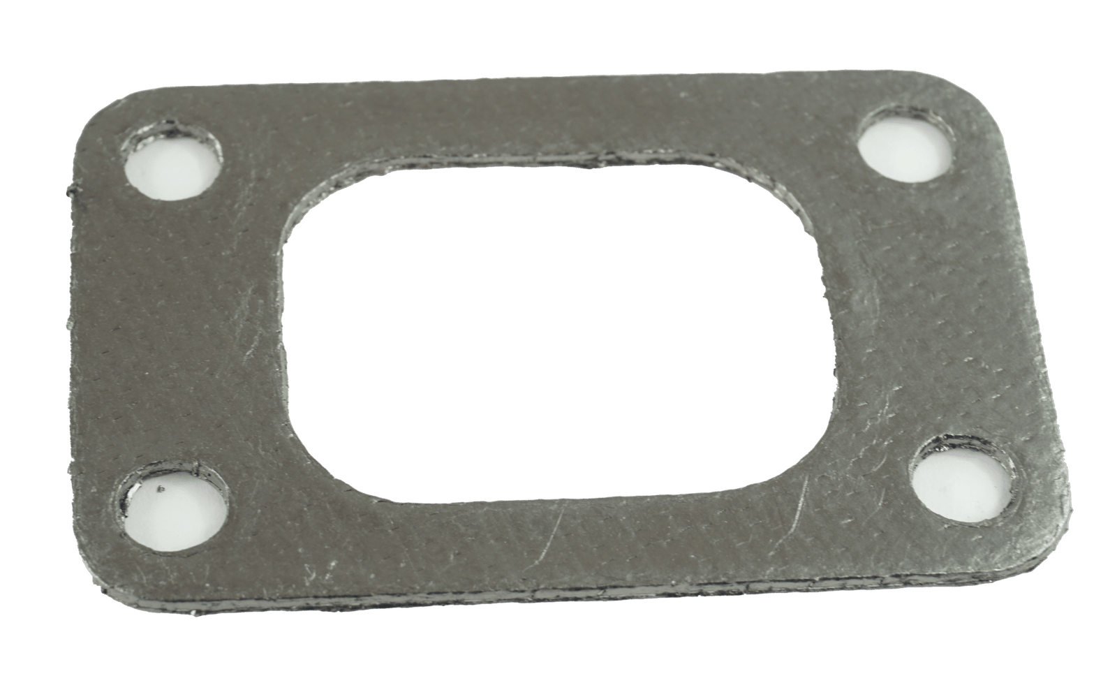 JUNTA TURBO MERCEDES OM366