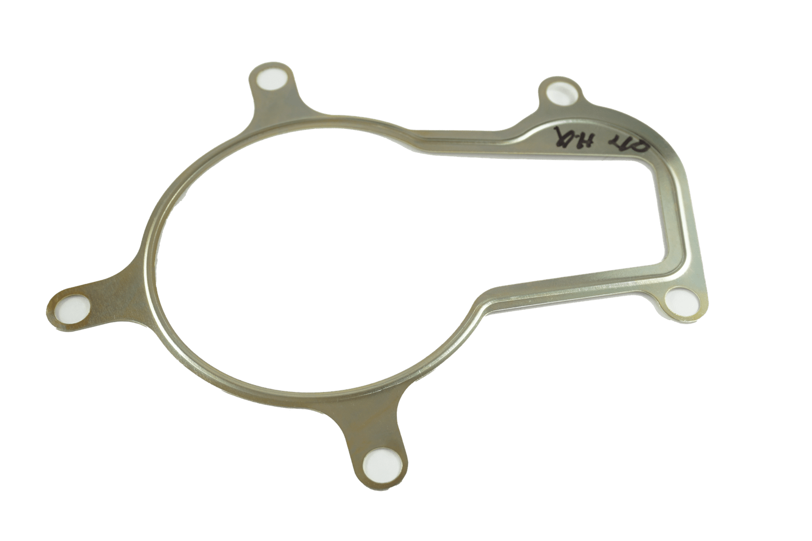 JUNTA TURBO LATERAL MERCEDES OM904