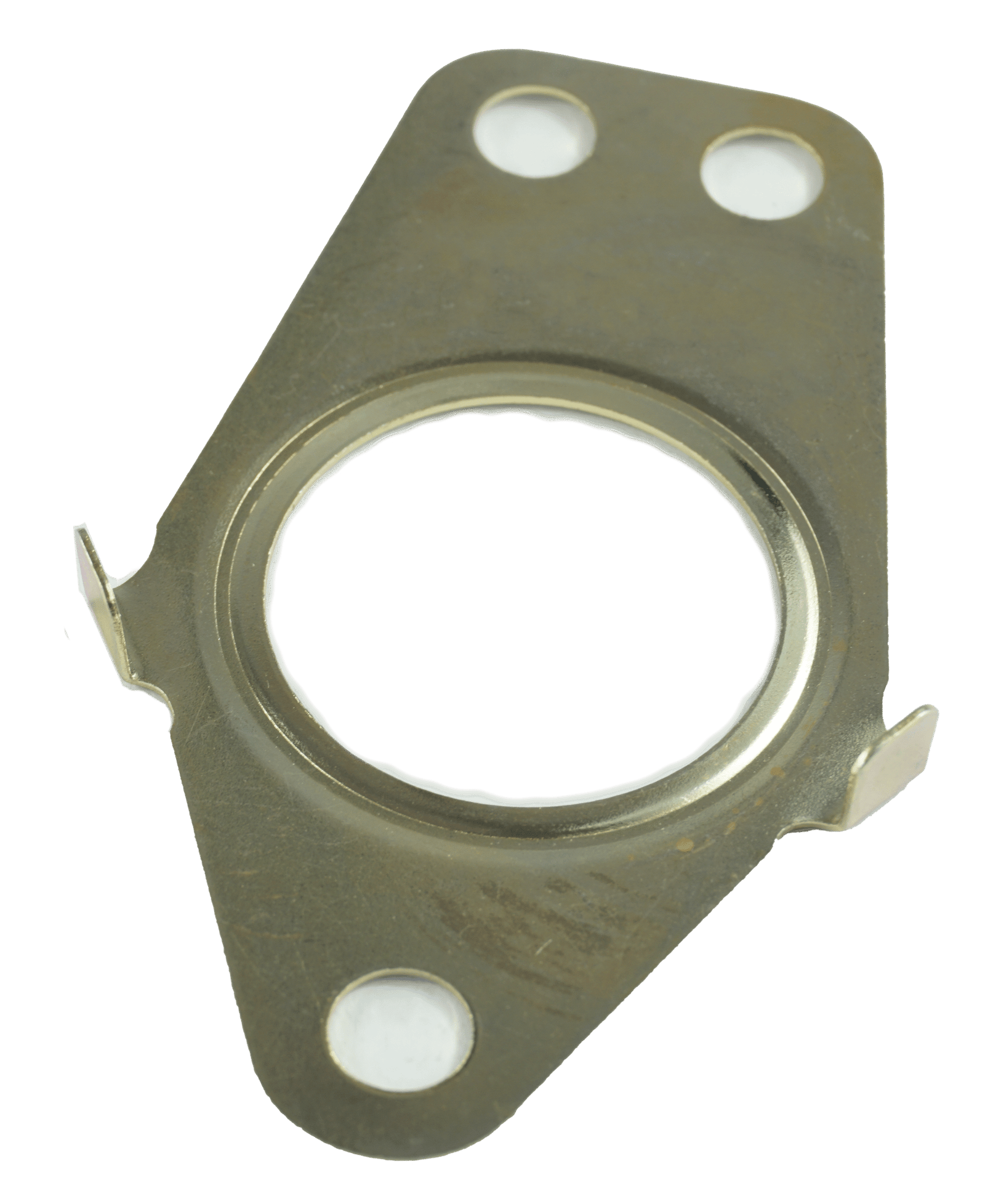 JUNTA ESCAPE MERCEDES OM366