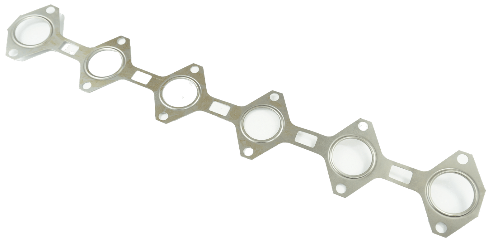 JUNTA ESCAPE NAVISTAR DT-360