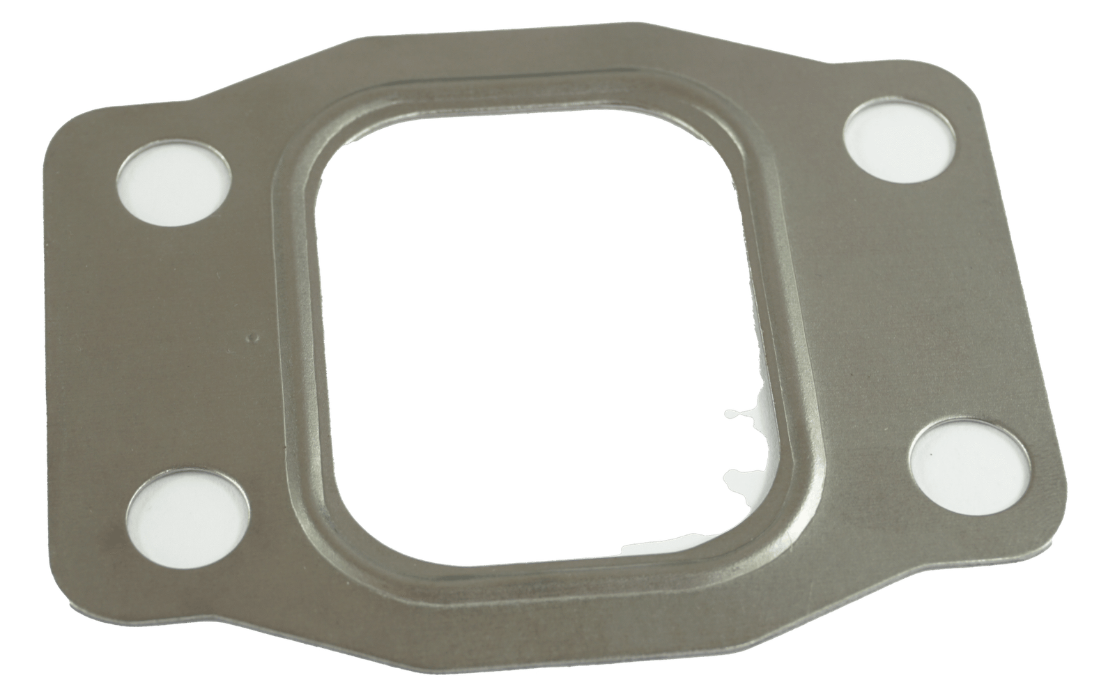 JUNTA ESCAPE NAVISTAR DT-466E  NGD DT408