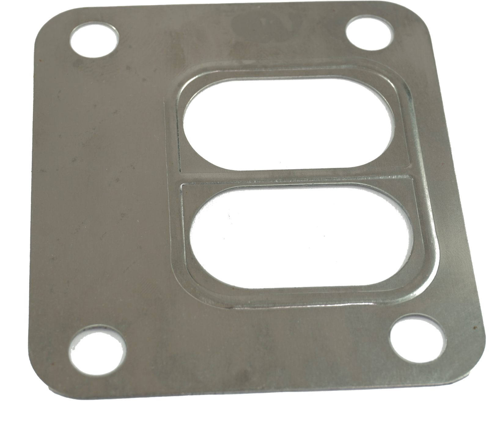 JUNTA ESCAPE CUMMINS 4BT Y 6BT