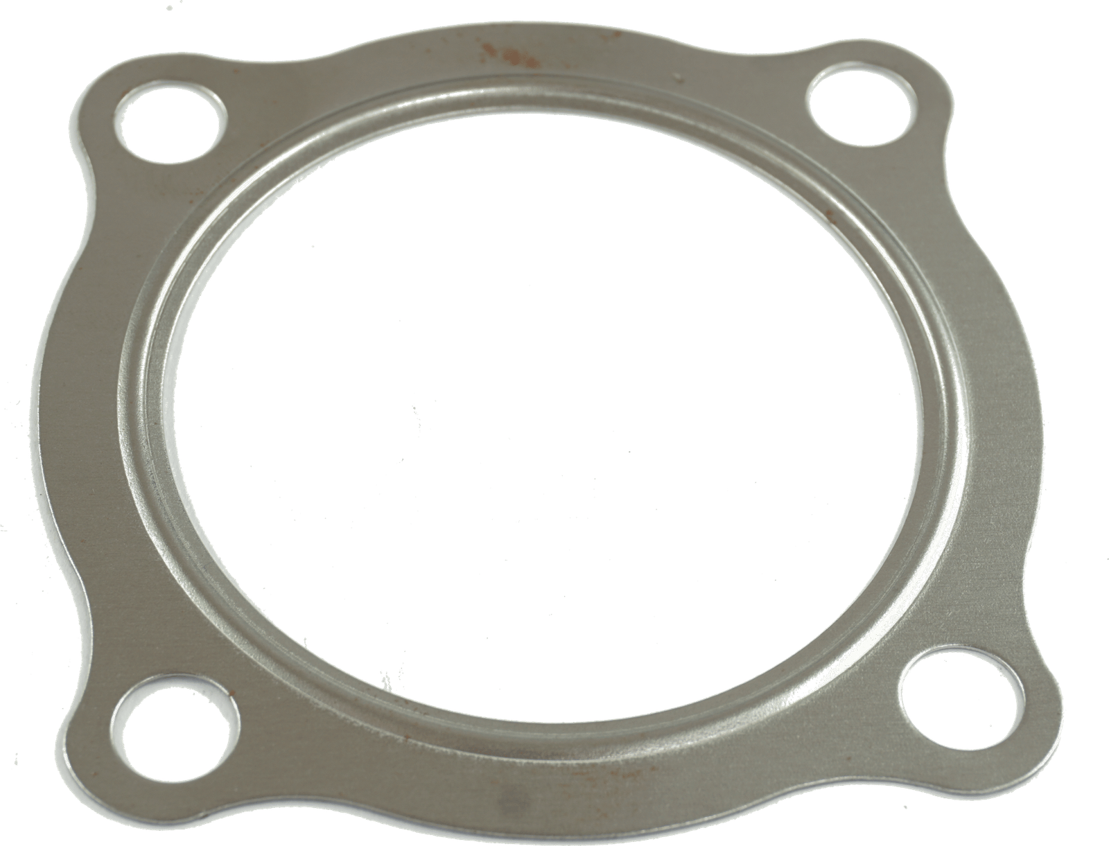 JUNTA ESCAPE CUMMINS ISX SIGNATURE  LATERAL