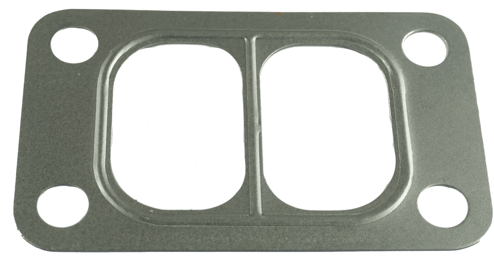 JUNTA ESCAPE CUMMIINS ISX SIGNATURE CENTRAL