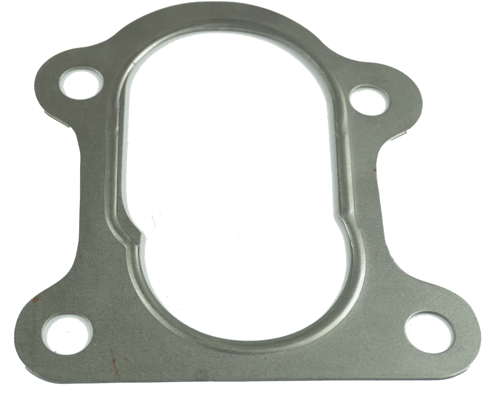 JUNTA ESCAPE CUMMIINS ISX EGR LATERAL