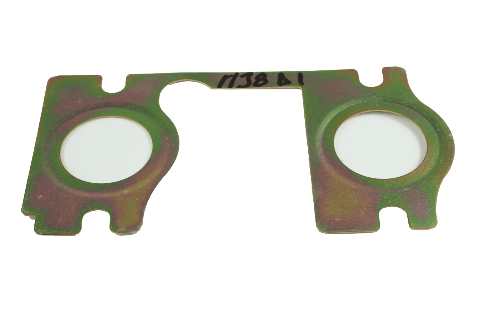 JUNTA ESCAPE MERCEDES OM926