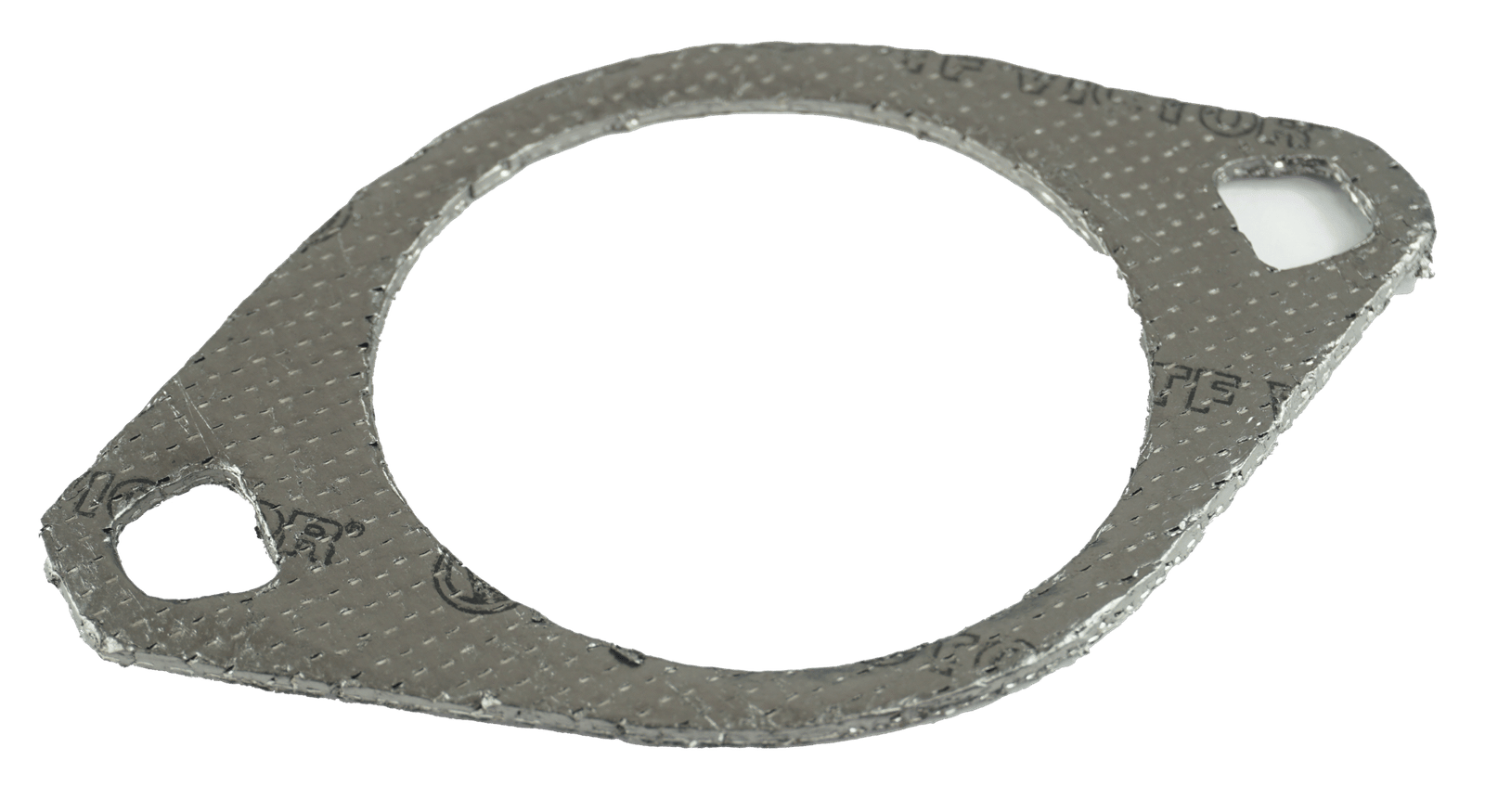 JUNTA ADMISION S-60 GRAFITO