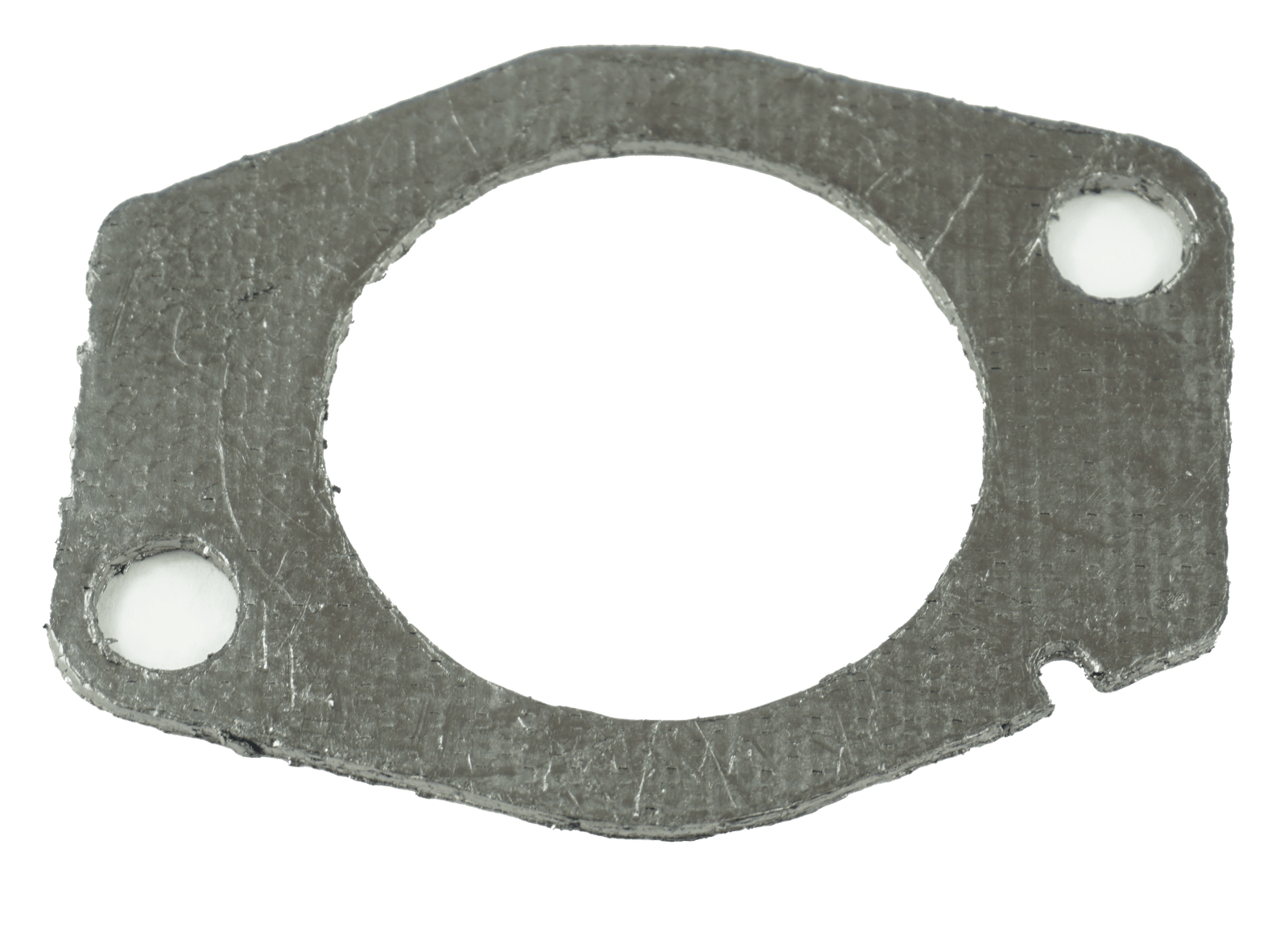 JUNTA ESCAPE CATERPILLAR C-15