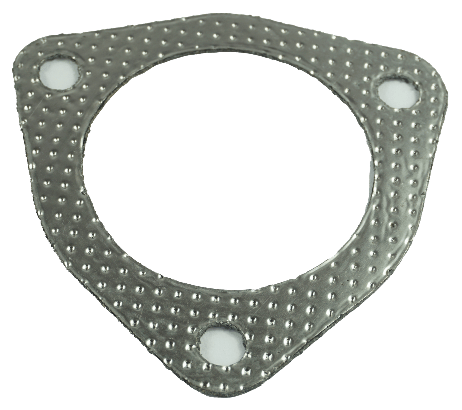 JUNTA ESCAPE CATERPILLAR C-10