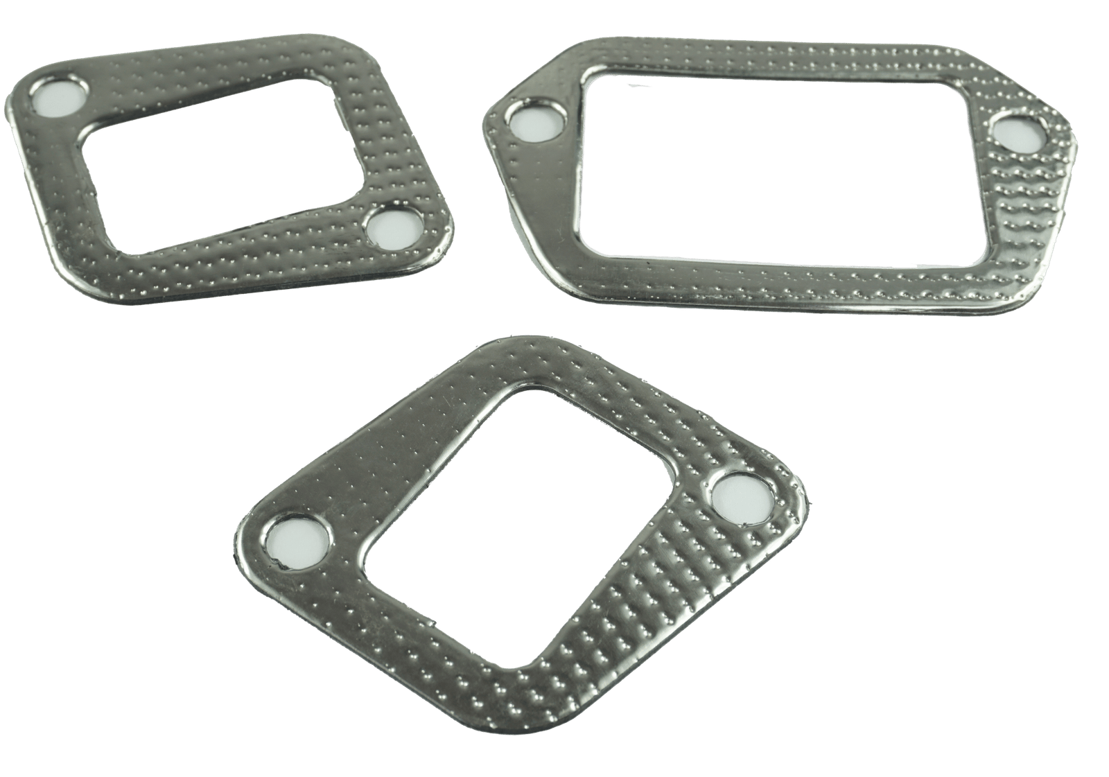 JUNTA ESCAPE CUMMINS ISB GRAFITO