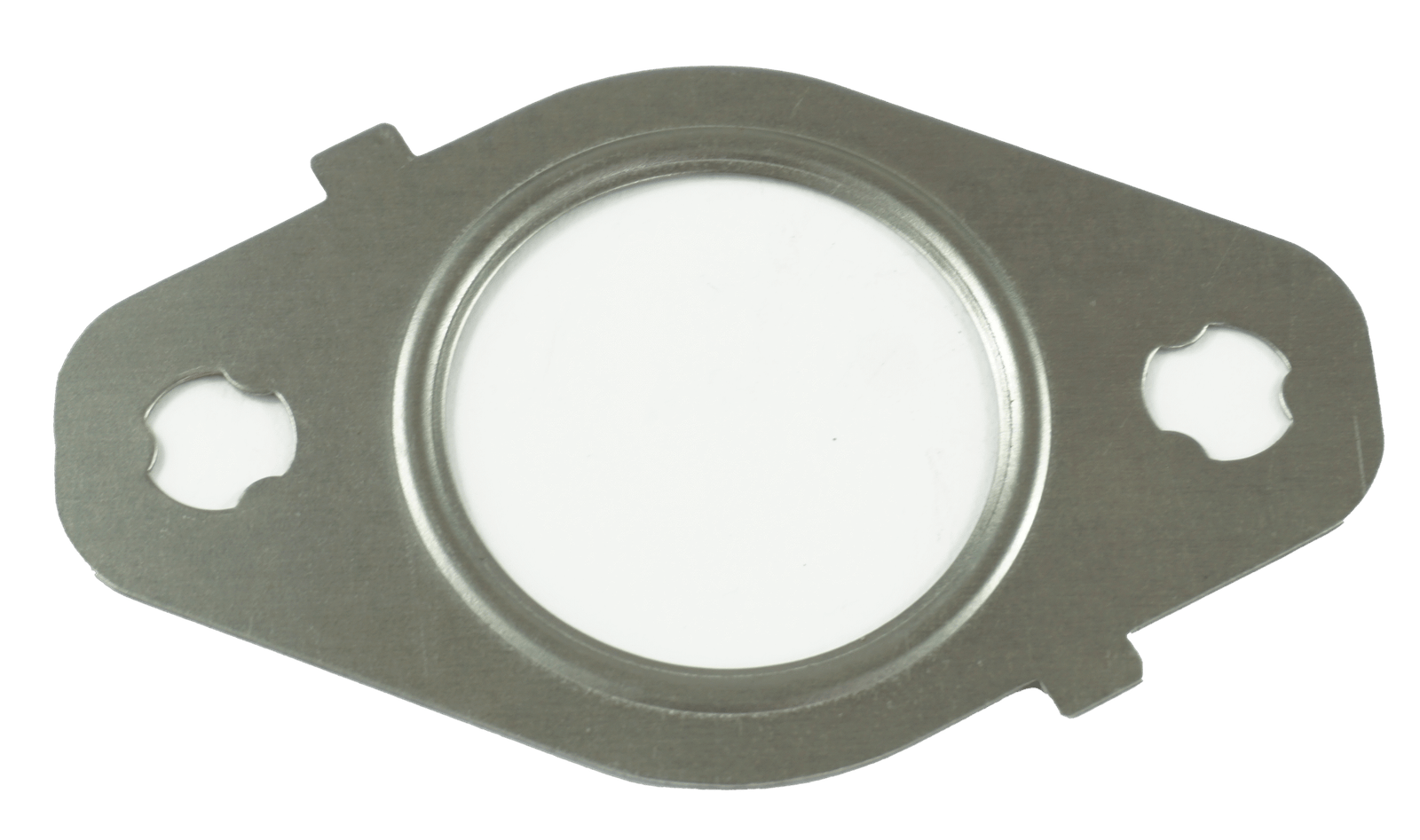 JUNTA ESCAPE CUMMINS ISC METALICA