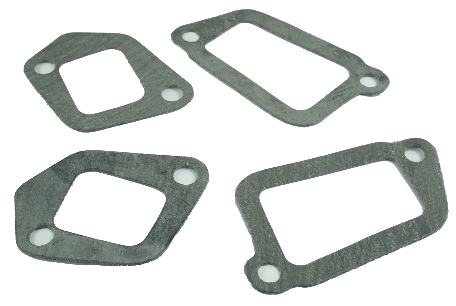 JUNTA ESCAPE CUMMINS ISC GRAFITO