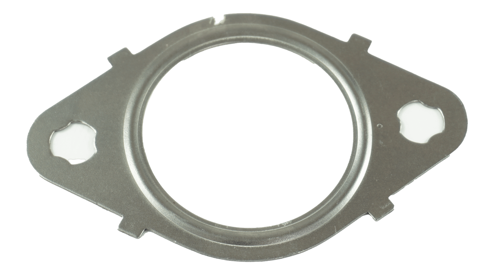 JUNTA ESCAPE CUMMINS ISC METALICA