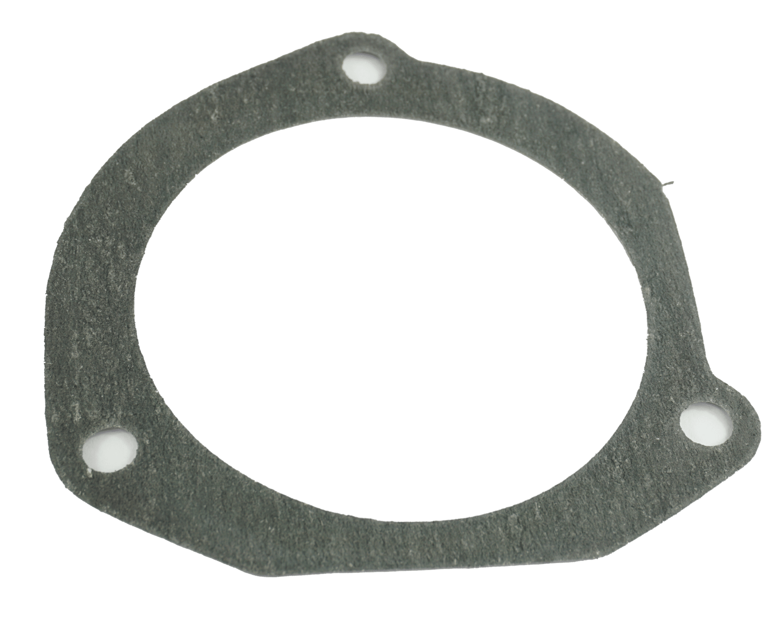 JUNTA ESCAPE CUMMINS SERIE "C " GRAFITO