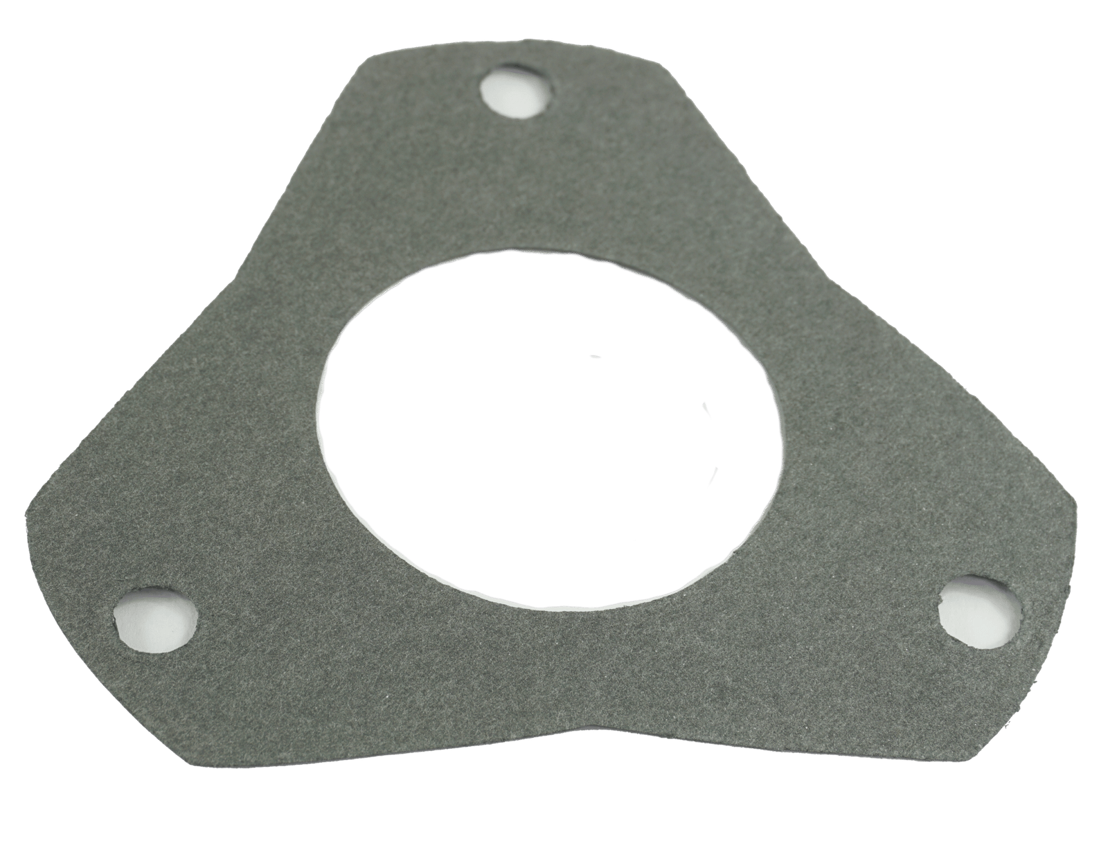 JUNTA ESCAPE SERIE B (4BT - 6BT)