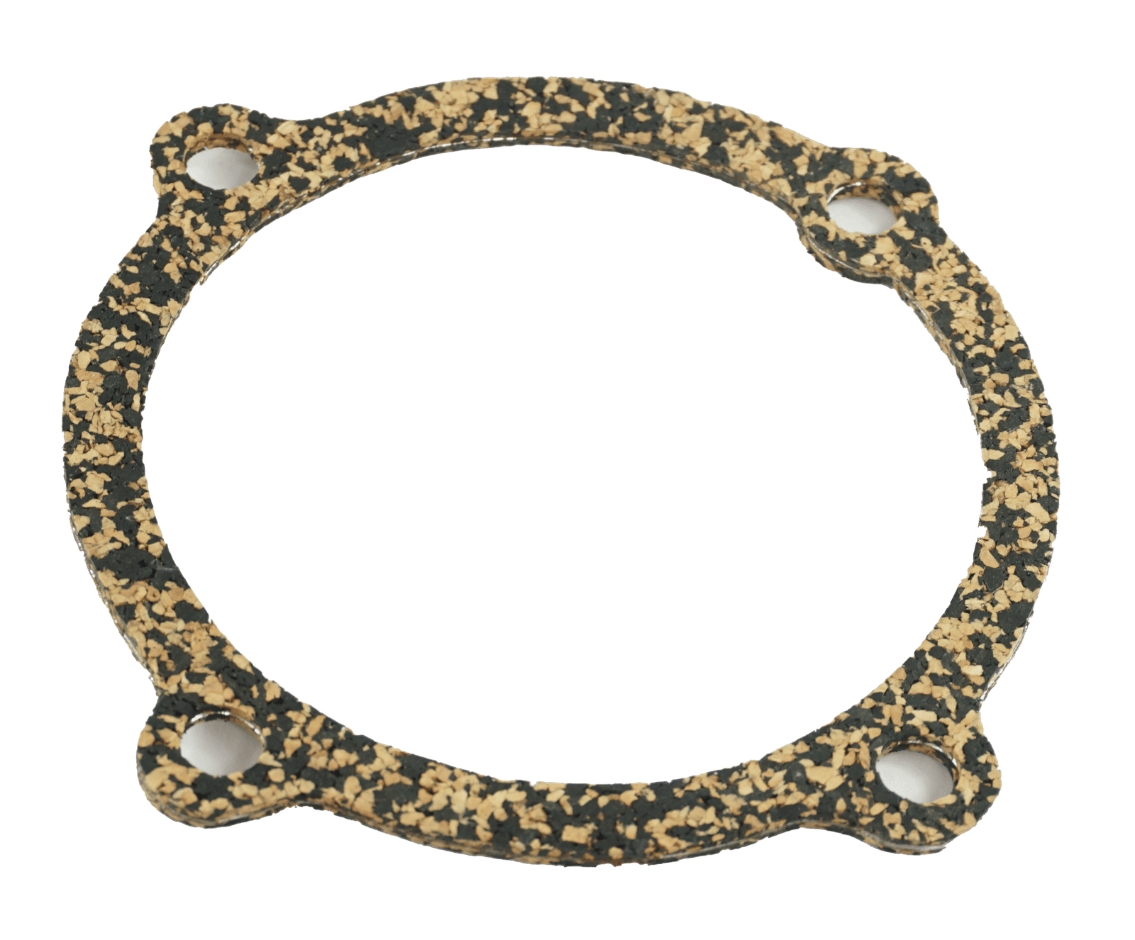 JUNTA TURBO NAVISTAR MAXXFORCE GRAFITO