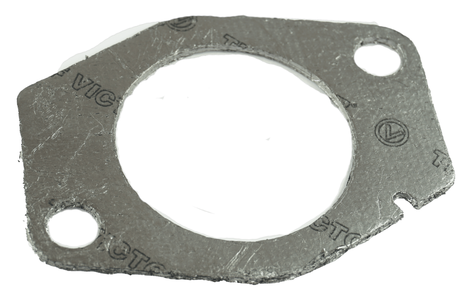 JUNTA TURBO NAVISTAR   (407294-0002)