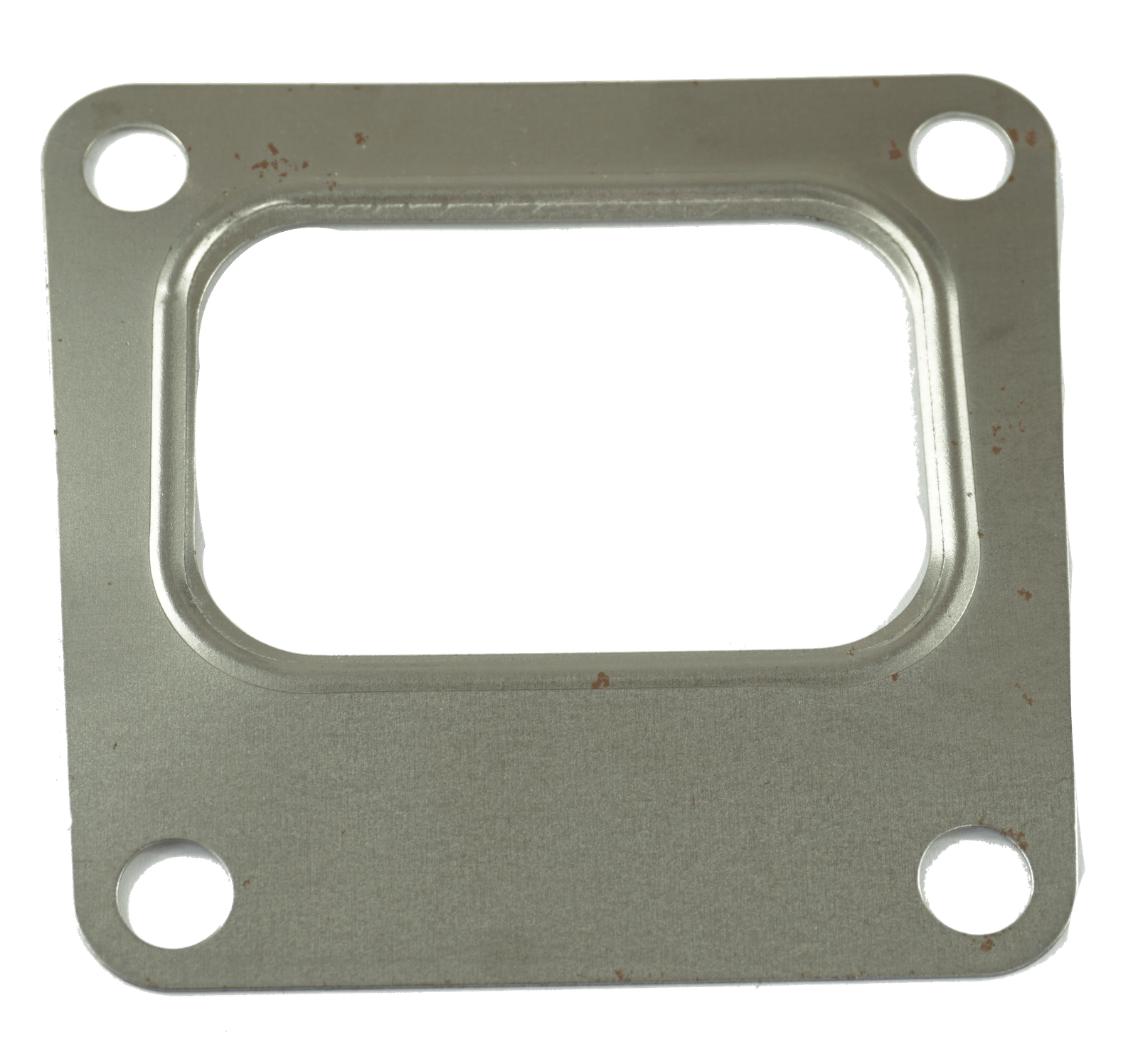 JUNTA TURBO NAVISTAR MAXXFORCE METALICA