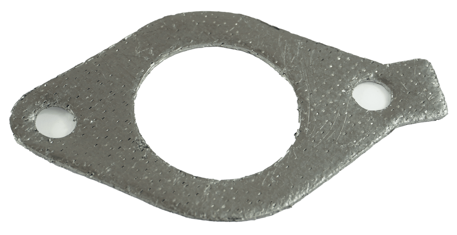 JUNTA TURBO-DESCARGA X15-ISC-NAVISTAR-PERKINS