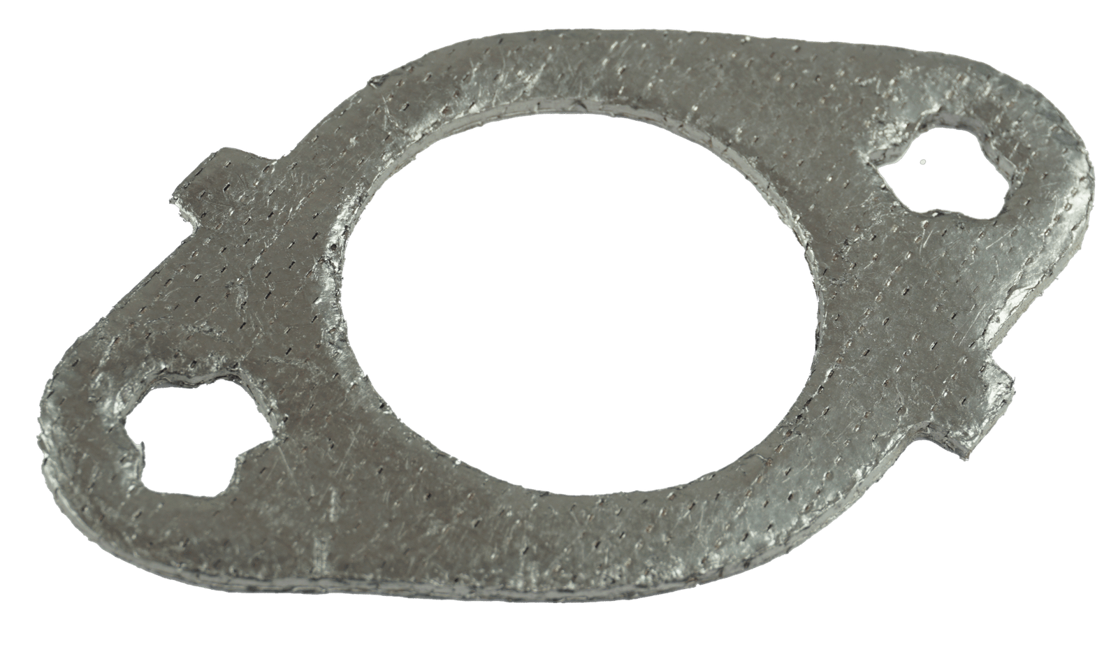 JUNTA TURBO CUMMINS L-10