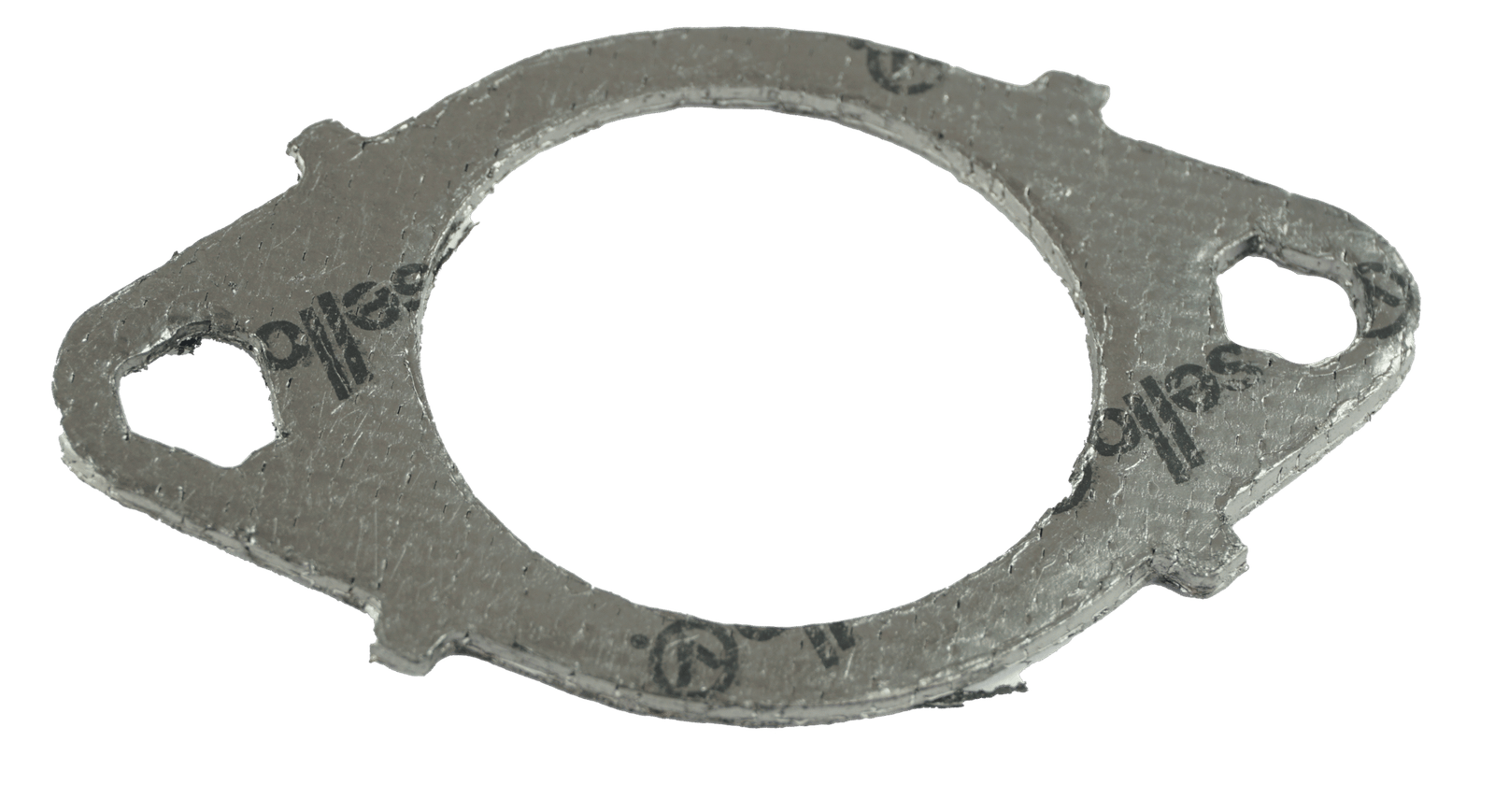 JUNTA TURBO CUMMINS M11-ISM (409123-0002)