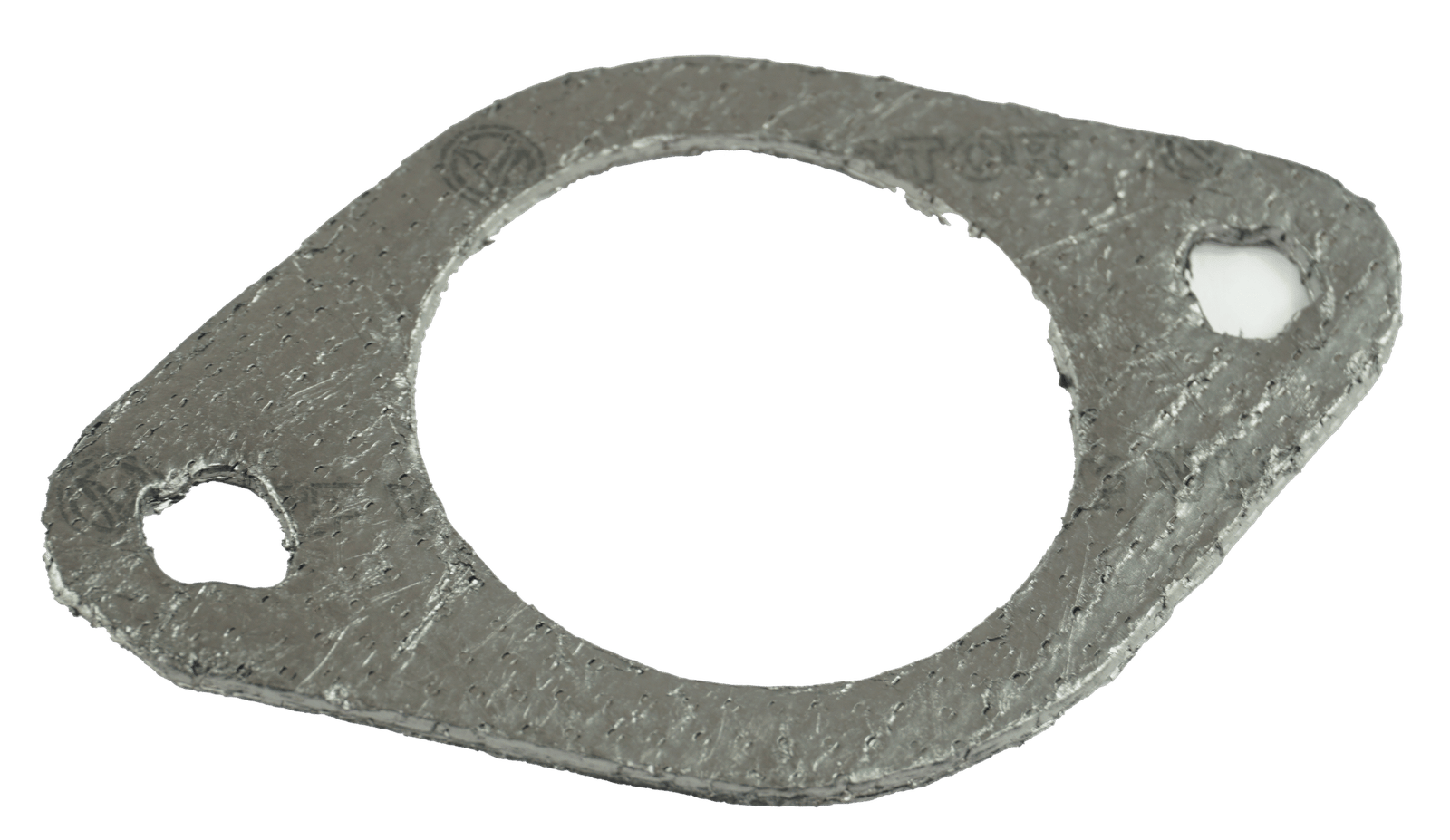 JUNTA TURBO CUMMINS ISX