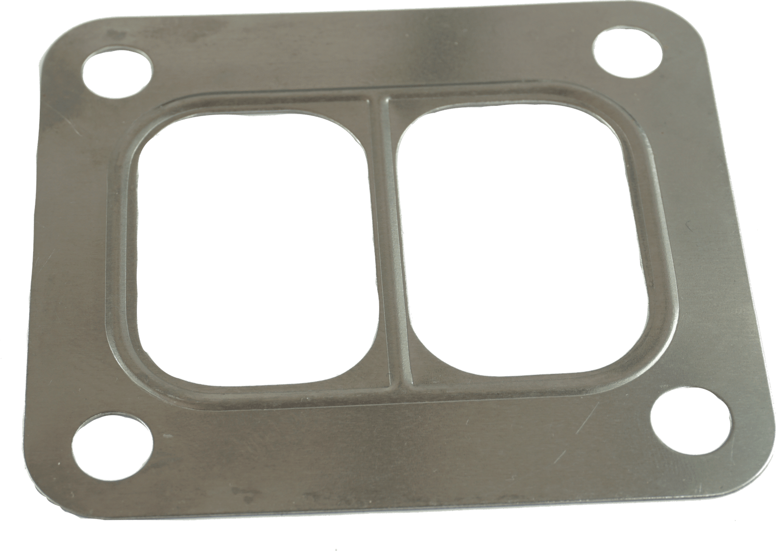 JUNTA TURBO CUMMINS SERIE C