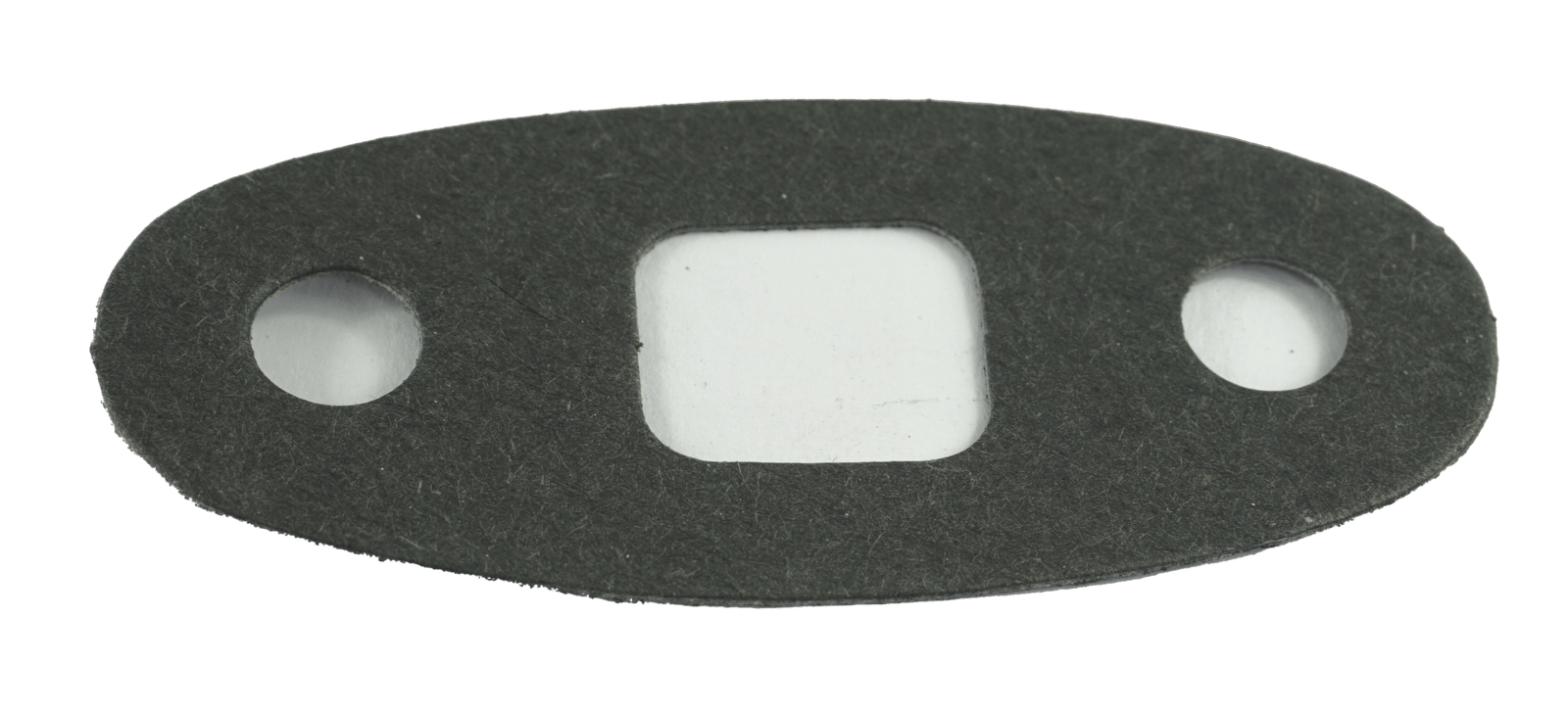 JUNTA TURBO CUMMINS GRAFITO ISB 4 CIL-PERKINS 1 VENTANA-VORTEC-VOCHOBUS-CATERPILLAR CHICO