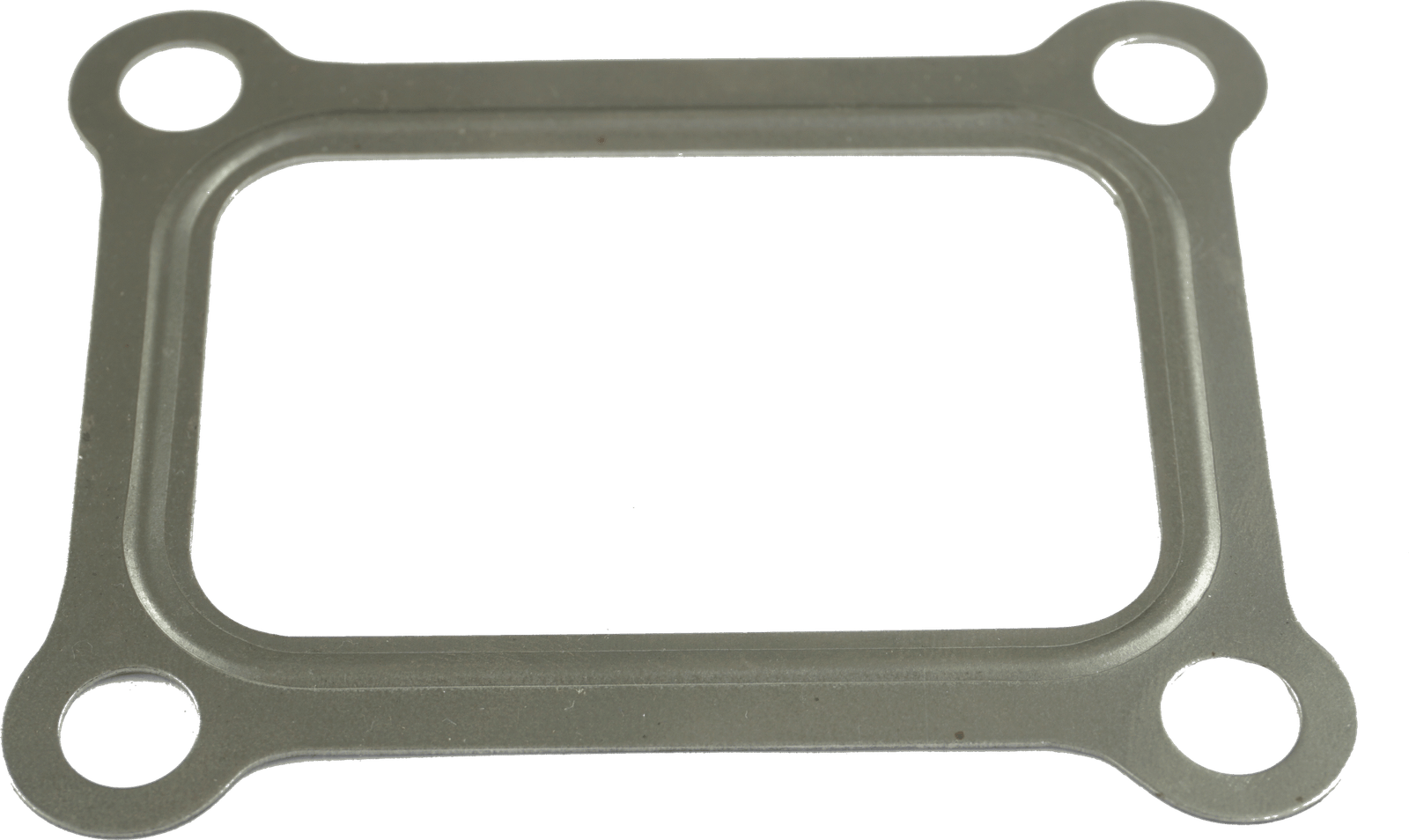 JUNTA TURBO CUMMINS ISC/ISL HX35 / HX40