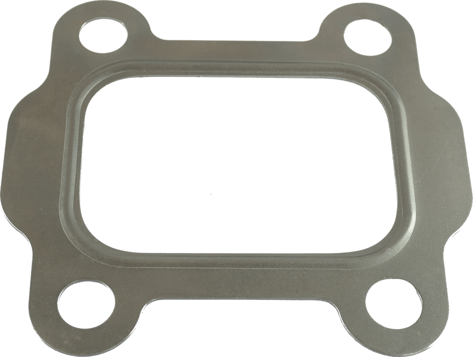 JUNTA TURBO CATERPILLAR C13/C15