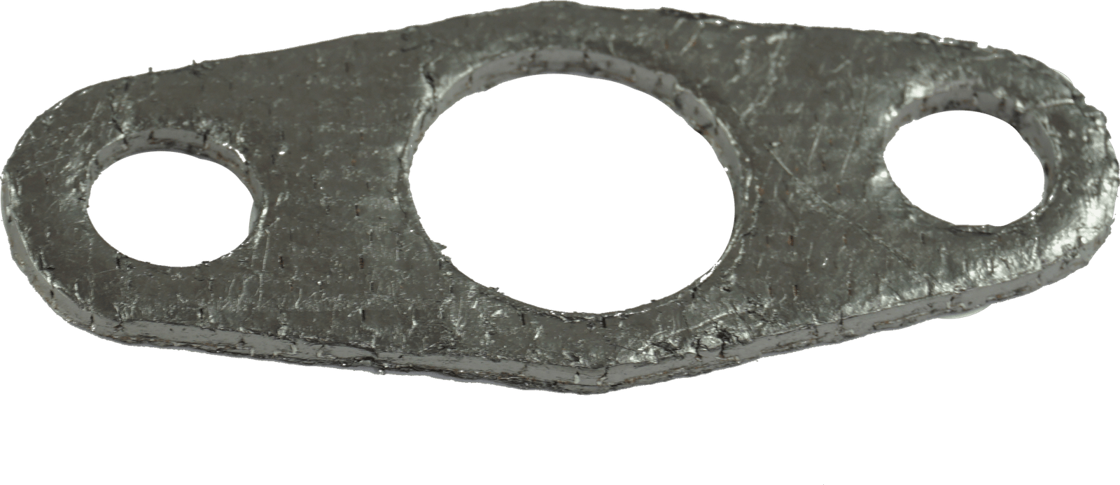 JUNTA TURBO MERCEDES OM904