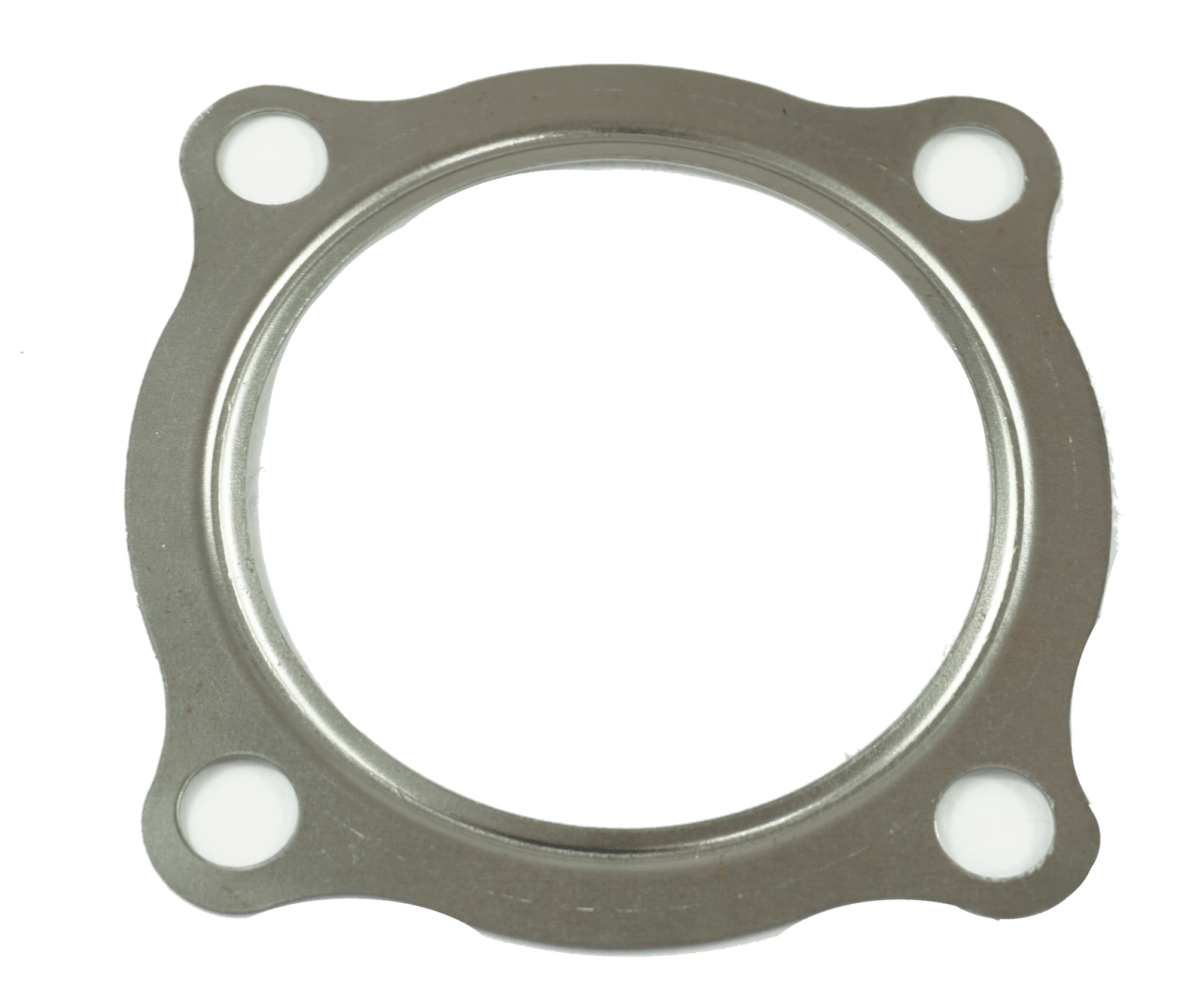 JUNTA TURBO MERCEDES REDONDA OM906