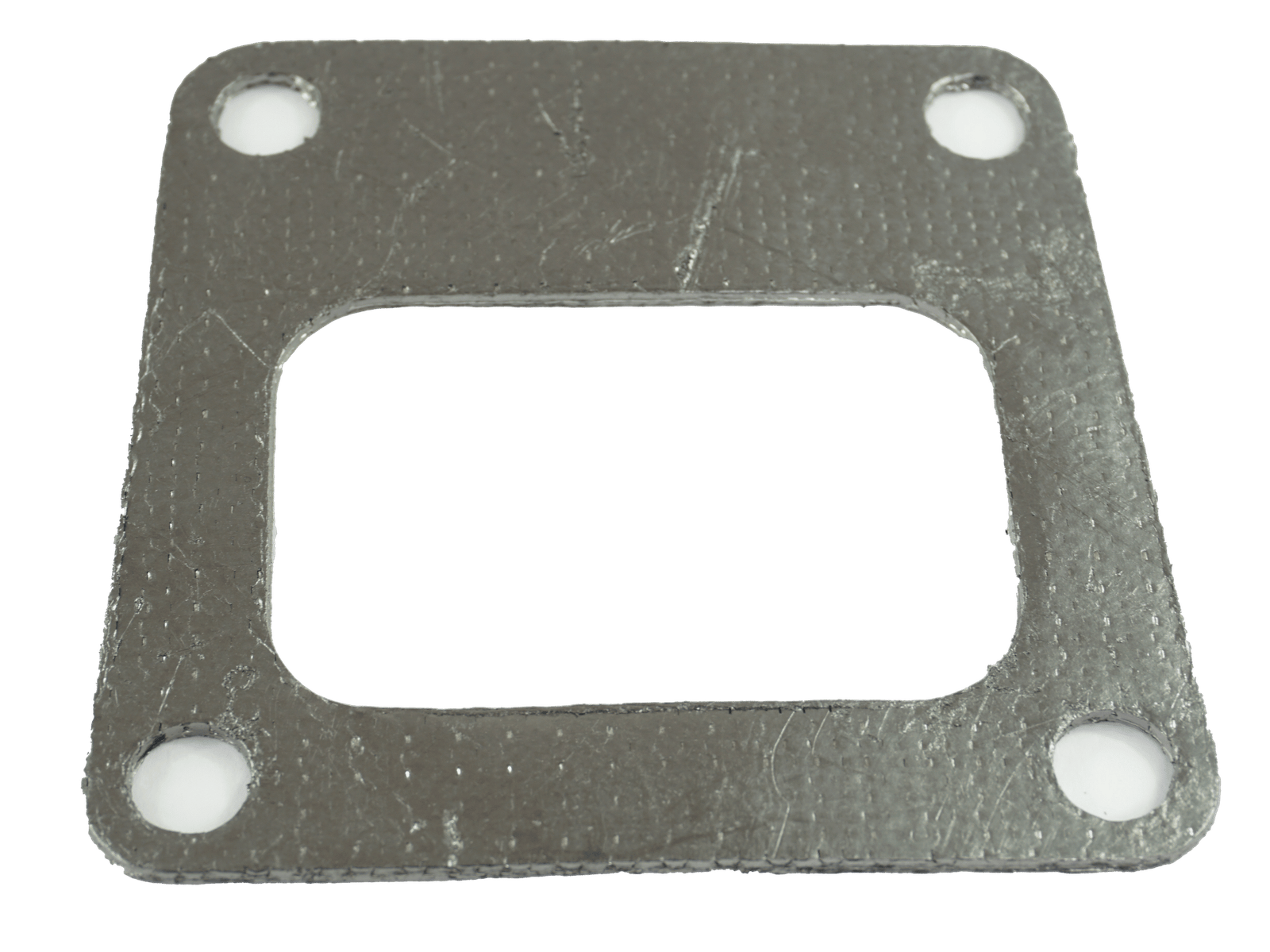 JUNTA ESCAPE DETROIT SERIE 60 GRAFITO