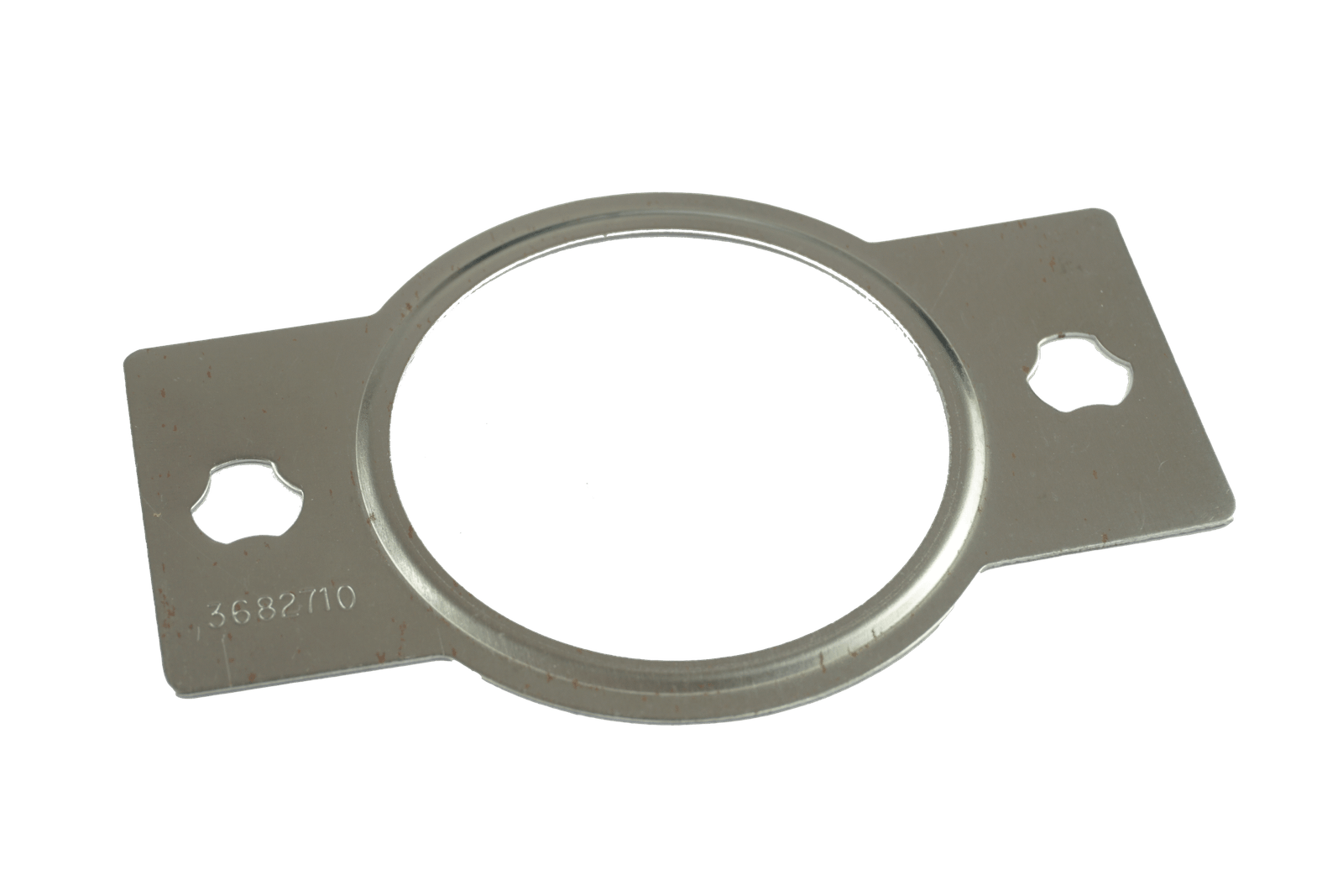 JUNTA TURBO CUMMINS BIG CAM/350