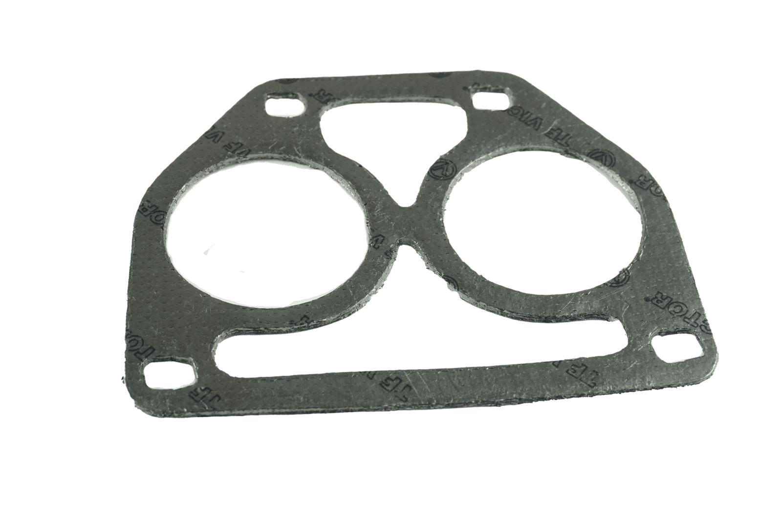 CODO TURBO CONEXION  N-14