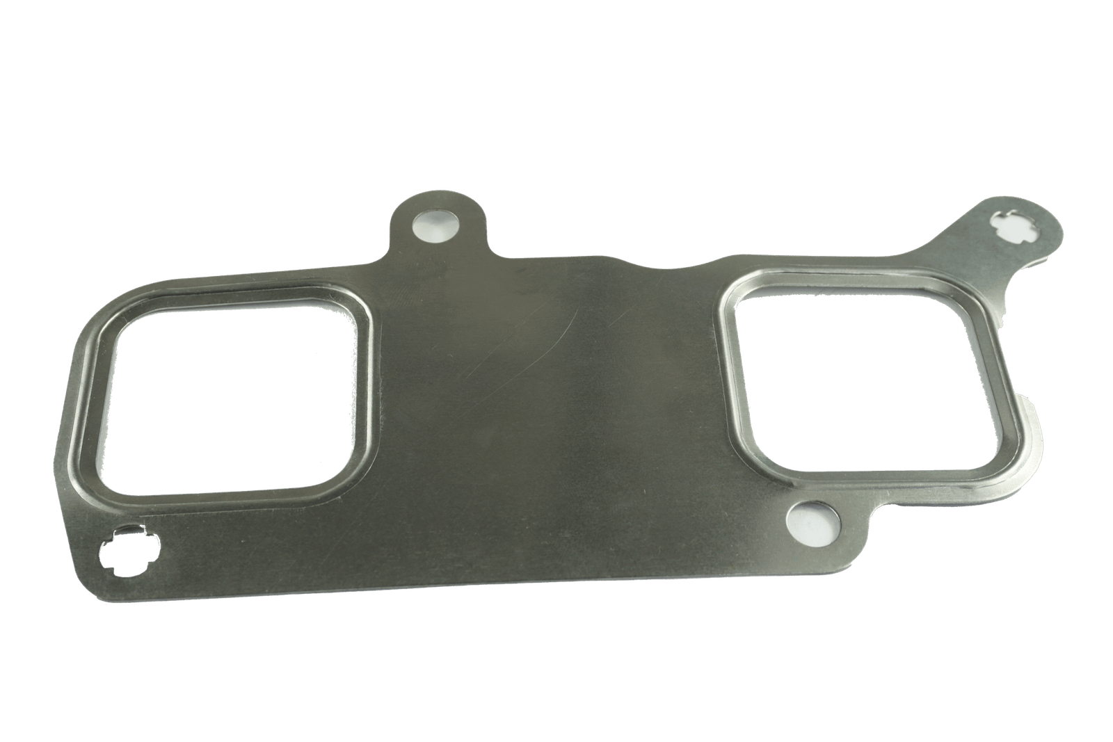 BIRLOS DE TURBO CUMMINS ISX