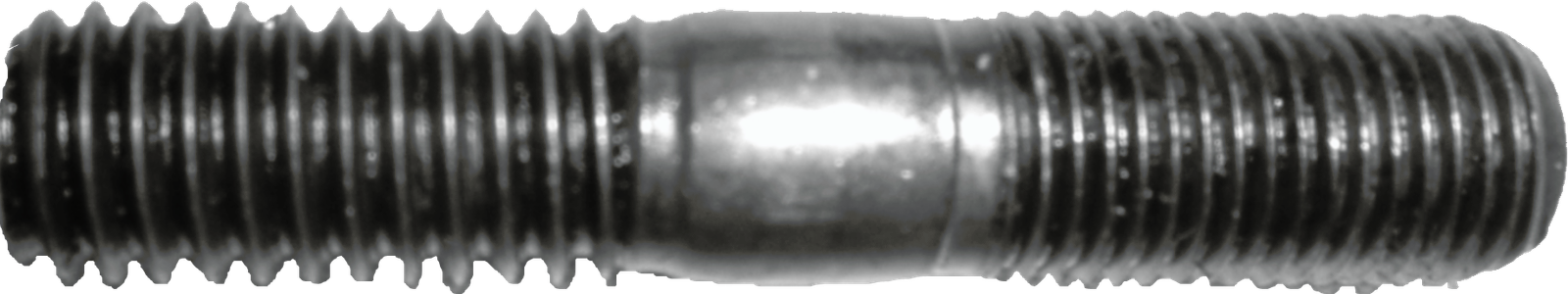 BIRLOS DE TURBO CUMMINS BIG CAM