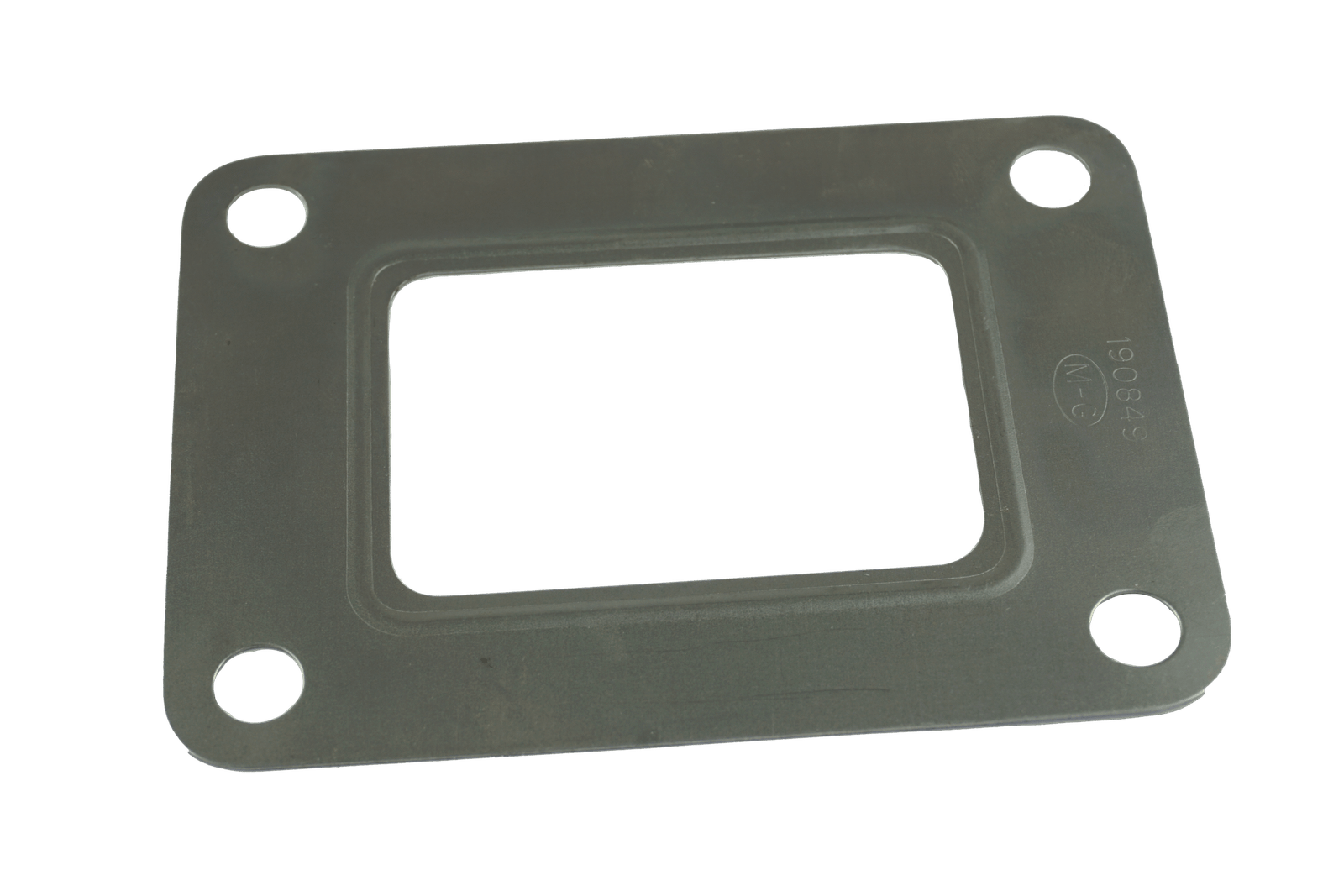 JGO. JUNTAS Y ORINGS PARA BOMBA DE ACEITE CUMMINS