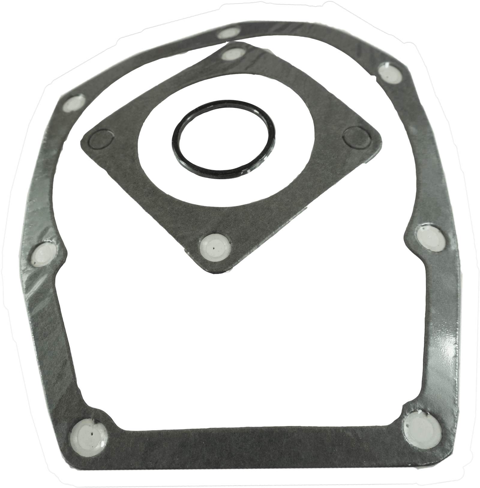 JUNTA DE CARTER MERCEDES 904