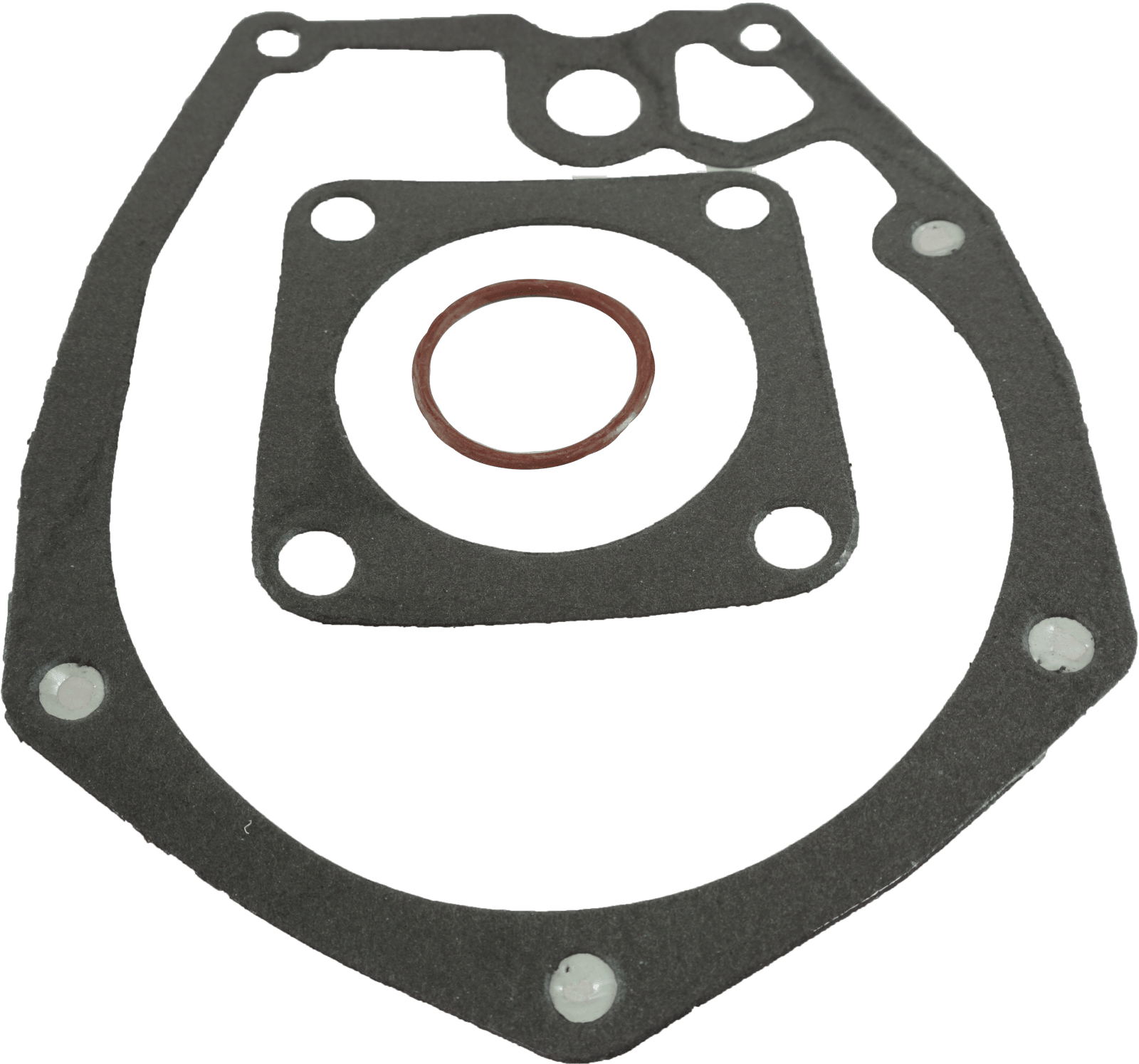 JUNTA CARTER NAVISTAR DT-466