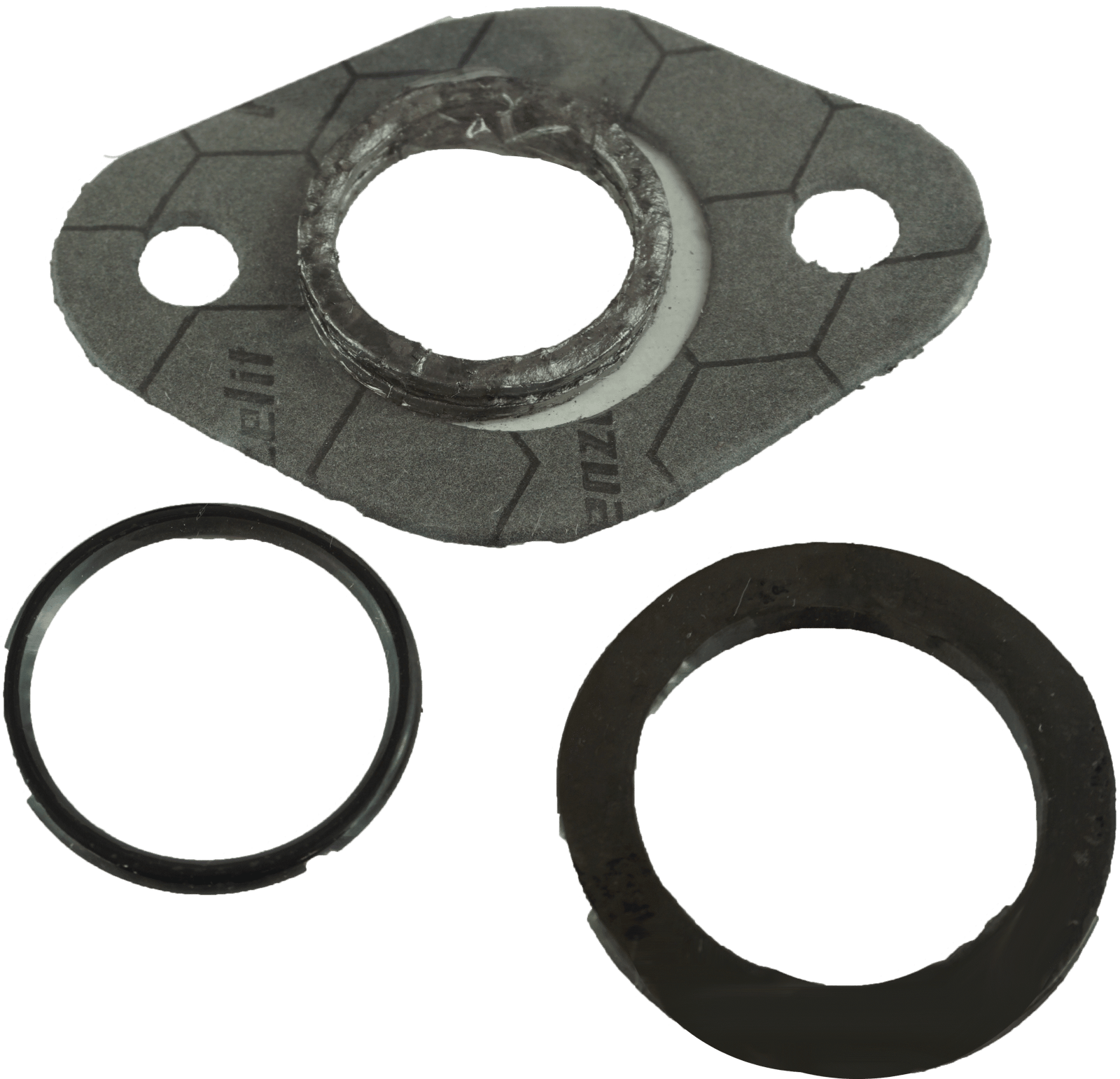 JUNTA CARTER NAVISTAR NGD