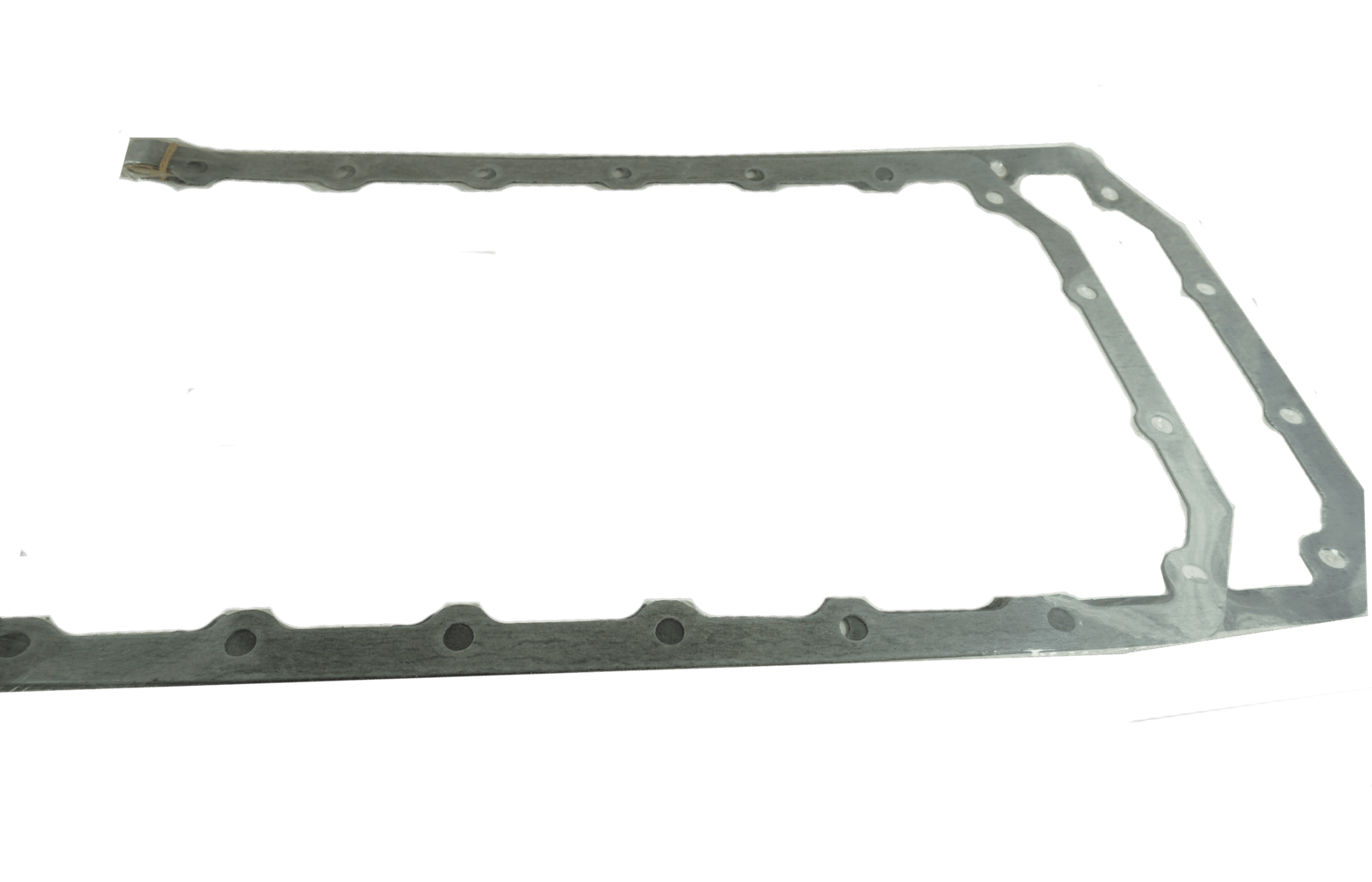 JUNTA HIDRAULICO CUMMINS BIG CAM Y N-14