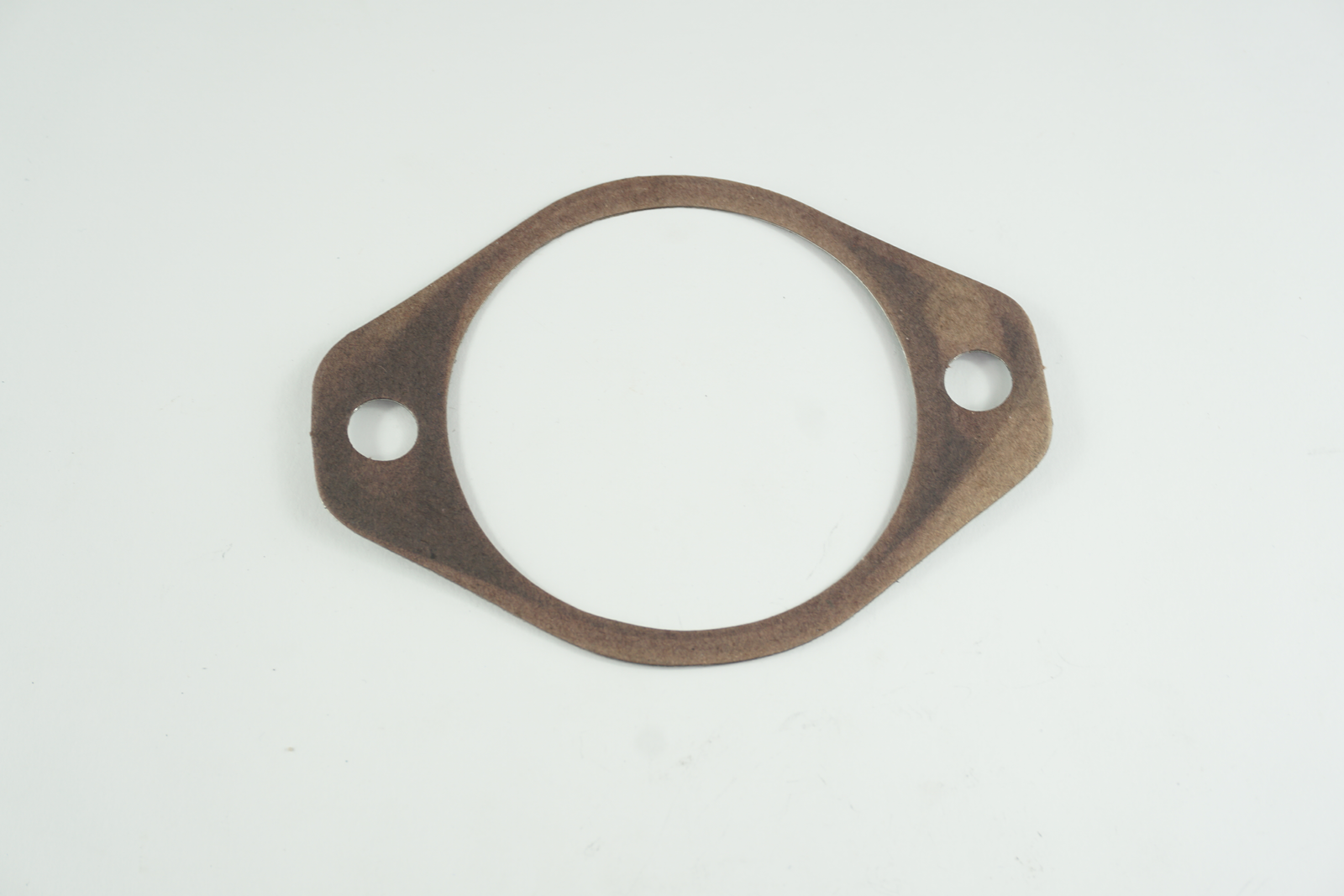 JUNTA DE FLECHA LATERAL 8 BIRLOS 5/8 ASBESTO LAMINADO CHICA-DELANTERA