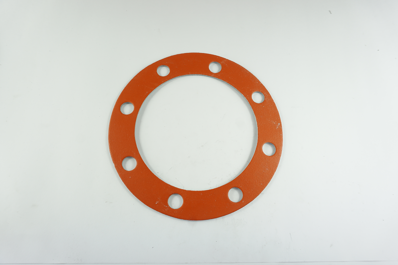 JUNTA DE FLECHA LATERAL 12 BIRLOS 1/2  ASBESTO