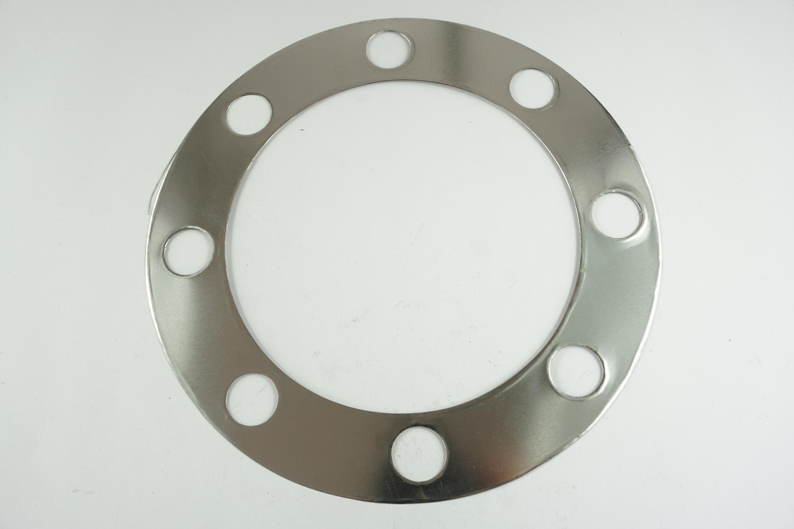 JUNTA DE FLECHA LATERAL 12 BIRLOS 9/16 ASBESTO