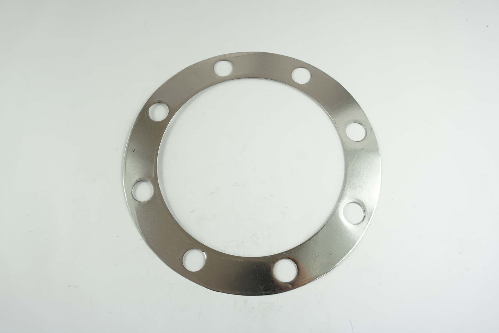 JUNTA DE TAPA TRASERA 4009 ASBESTO LAMINADO