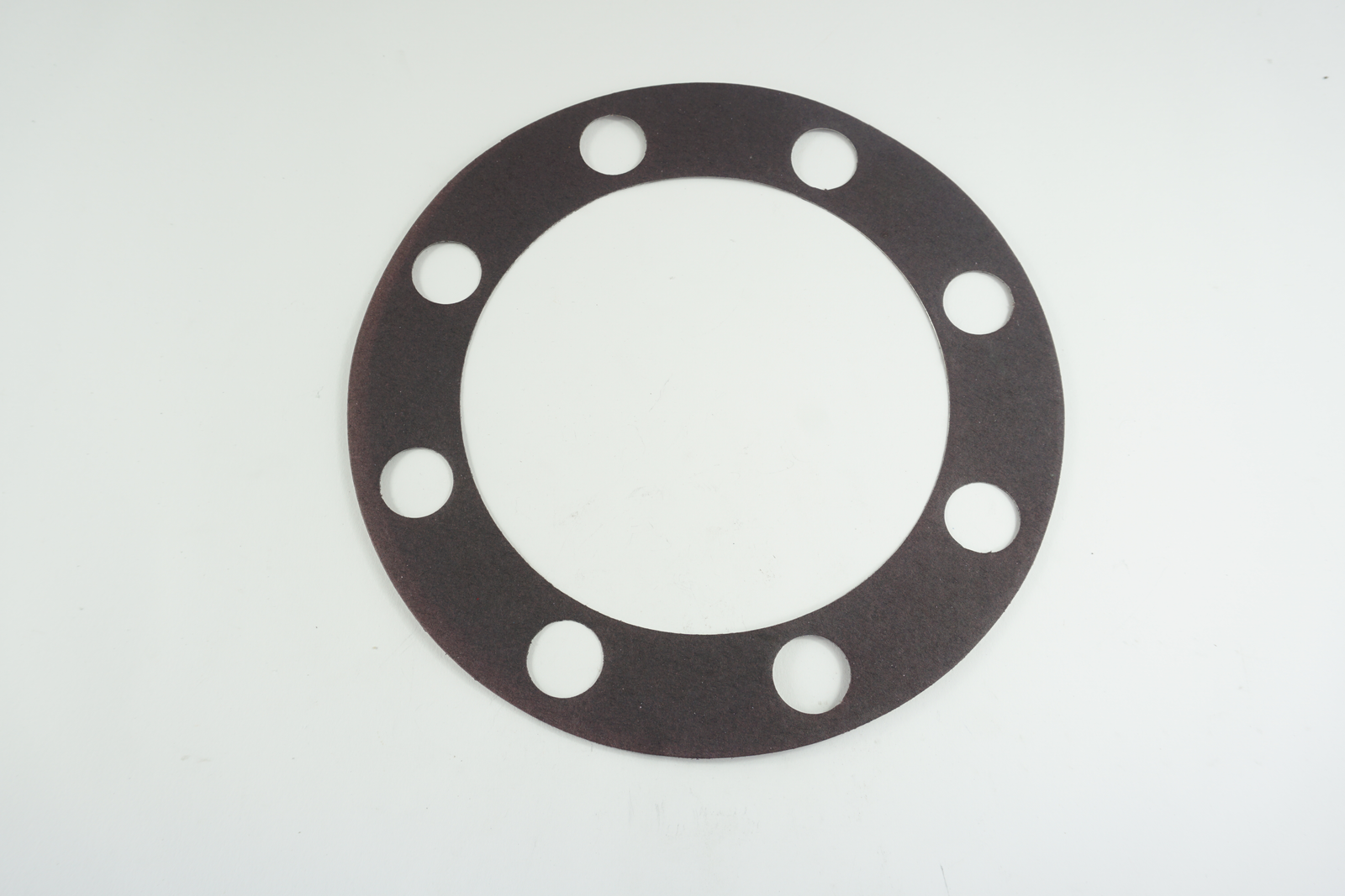 JUNTA DE TAPA TRASERA 4009 ASBESTO