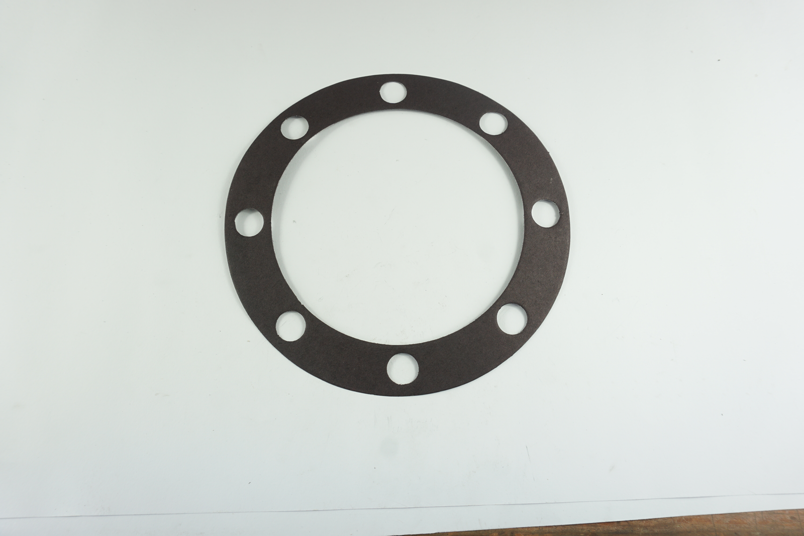 JUNTA DE TAPA DELANTERA 4024 ASBESTO LAMINADO