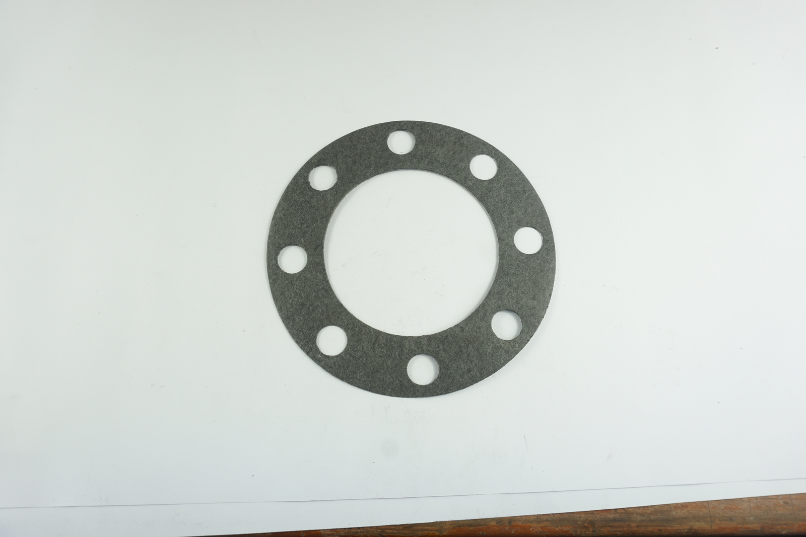 JUNTA DE TAPA DELANTERA 4024 ASBESTO