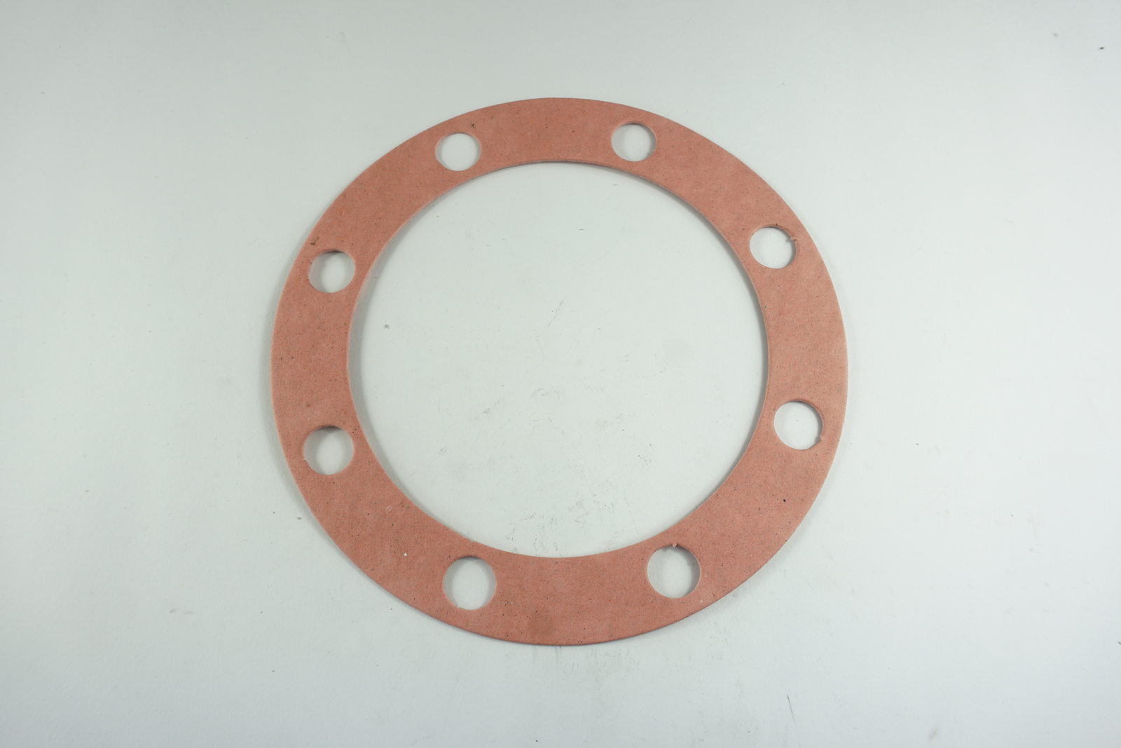 LIGA TAPA DE PUNTERIAS NAVISTAR DT-360